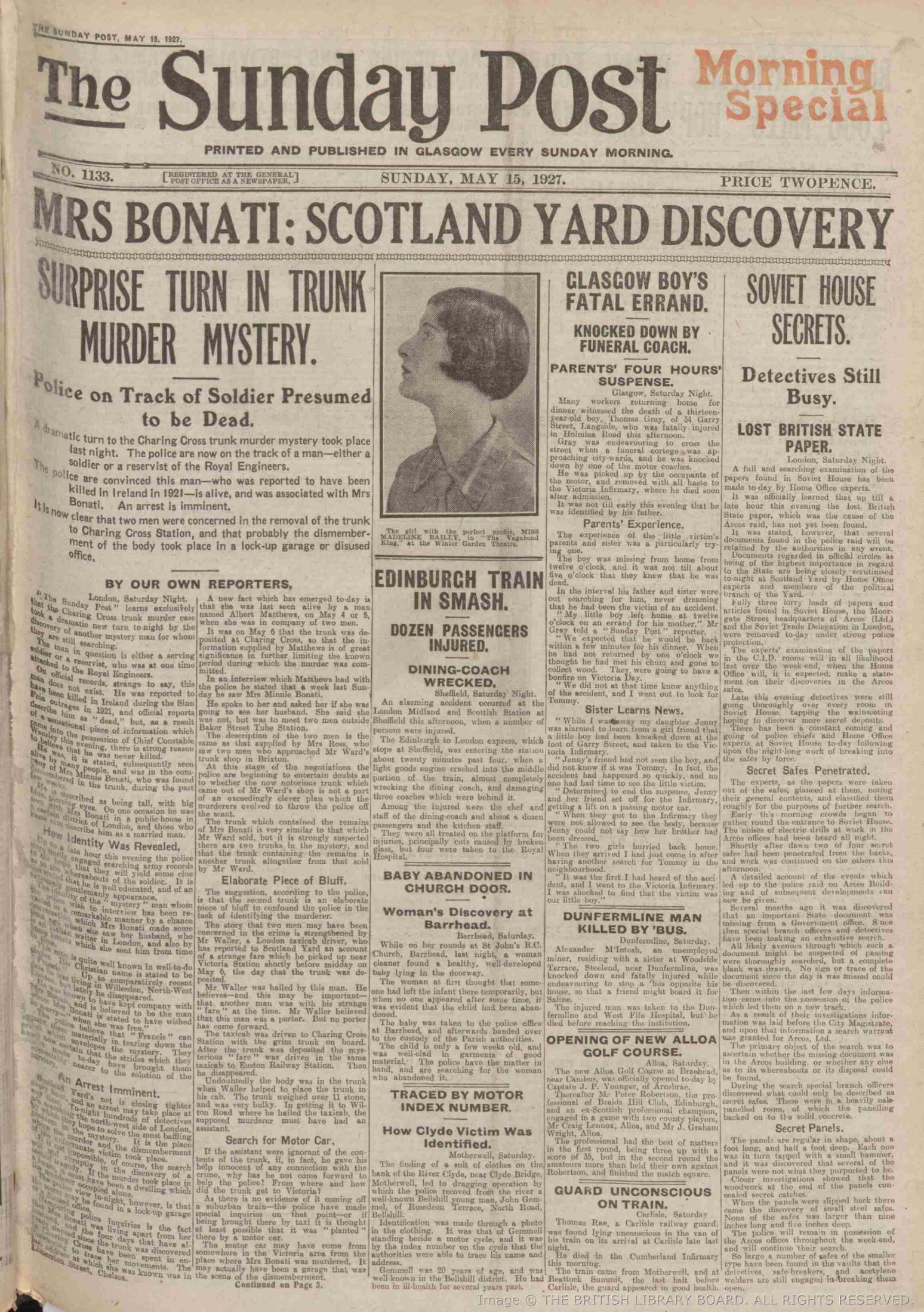 1927051406