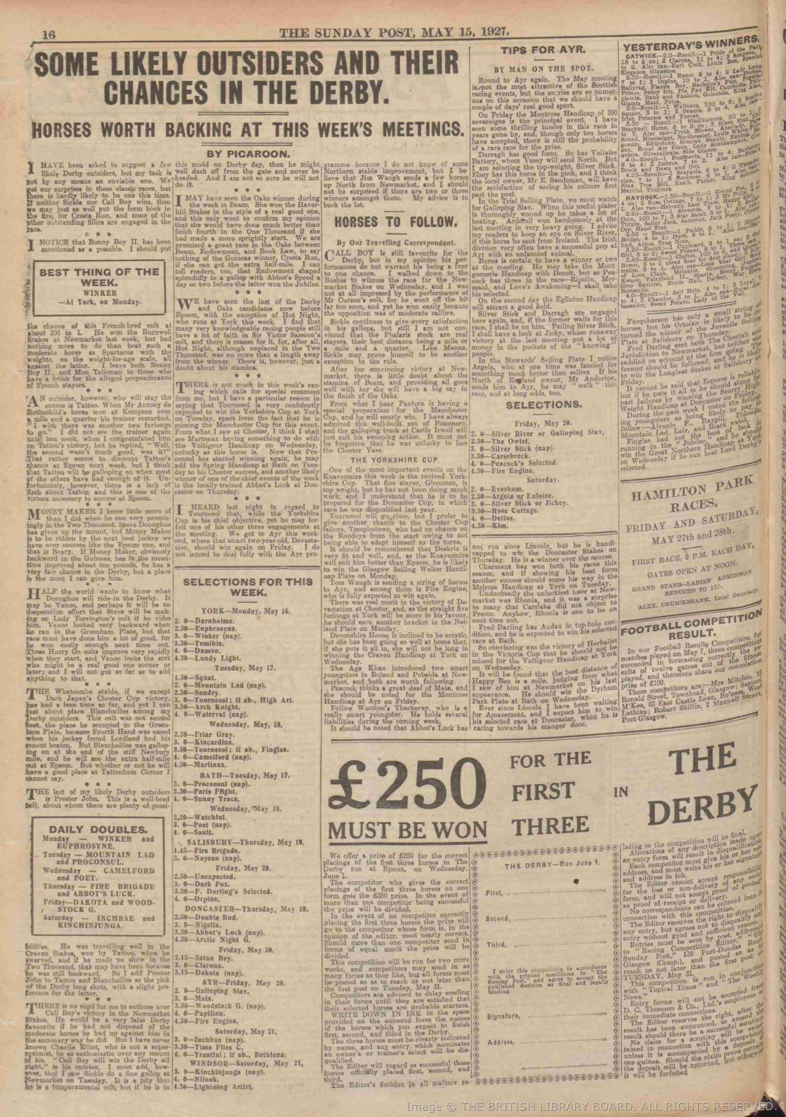 1927051407
