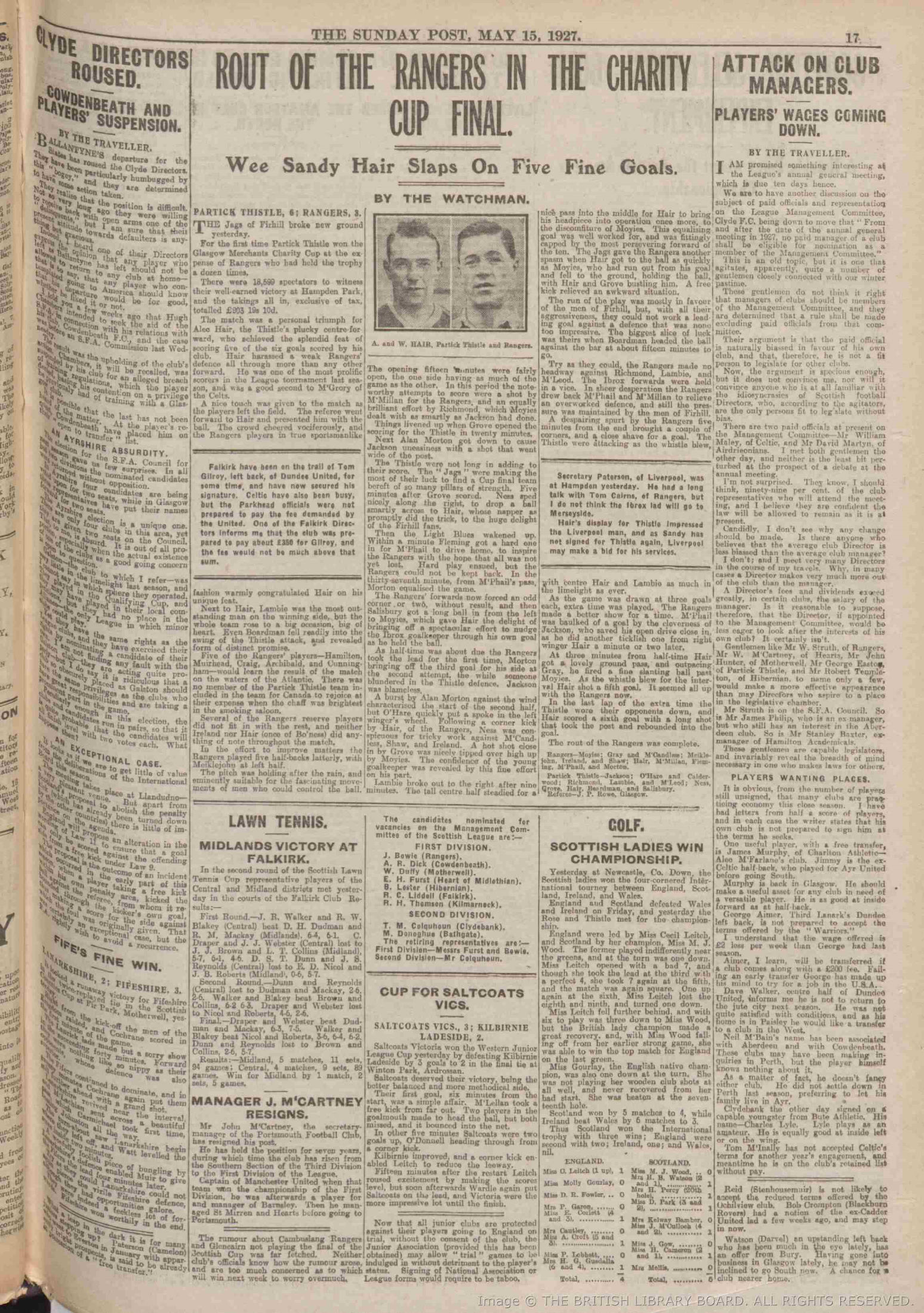 1927051408