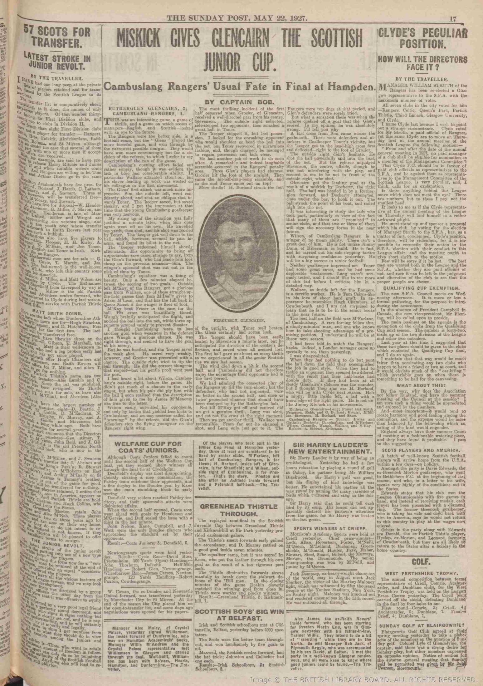 1927052106