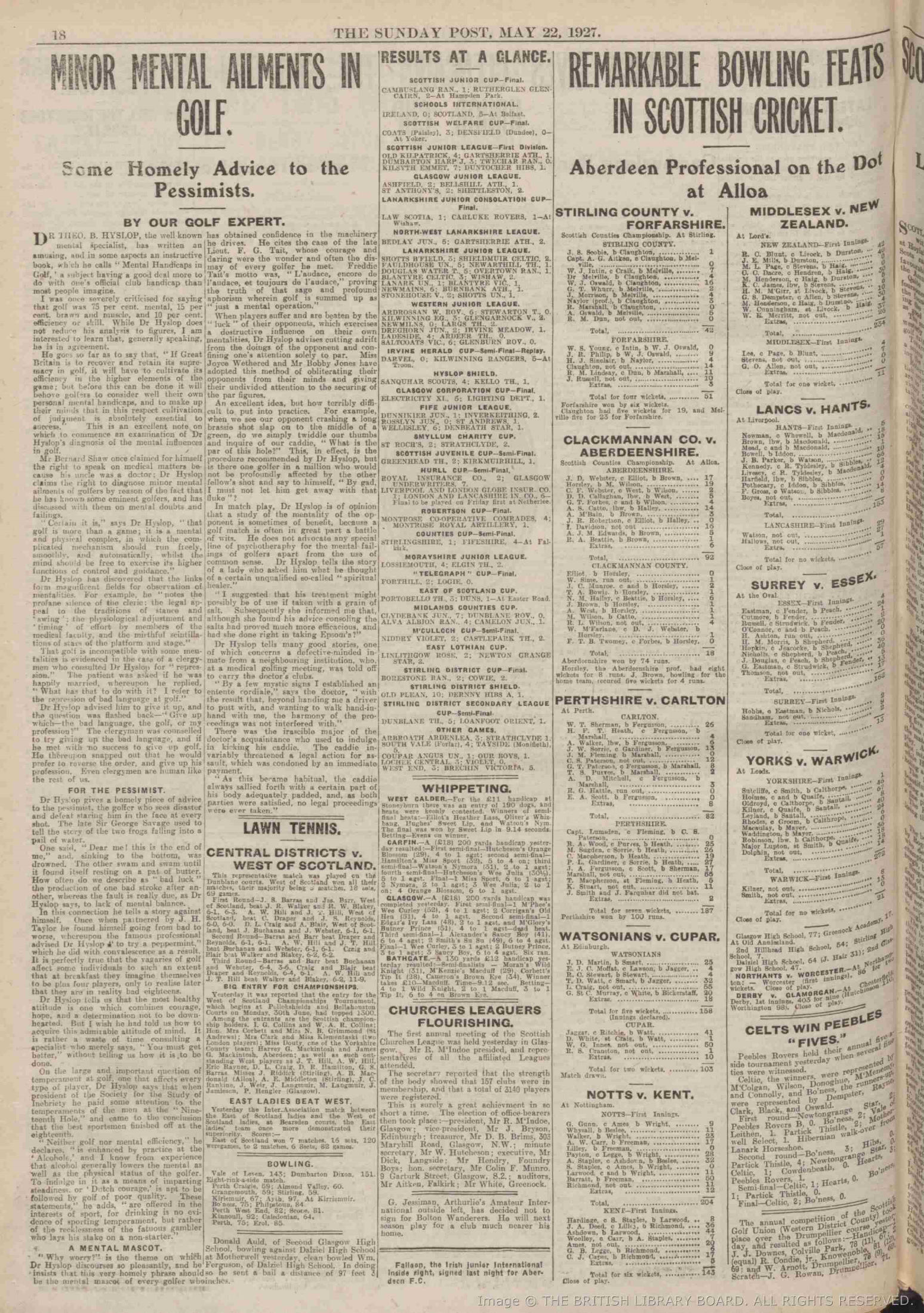 1927052107