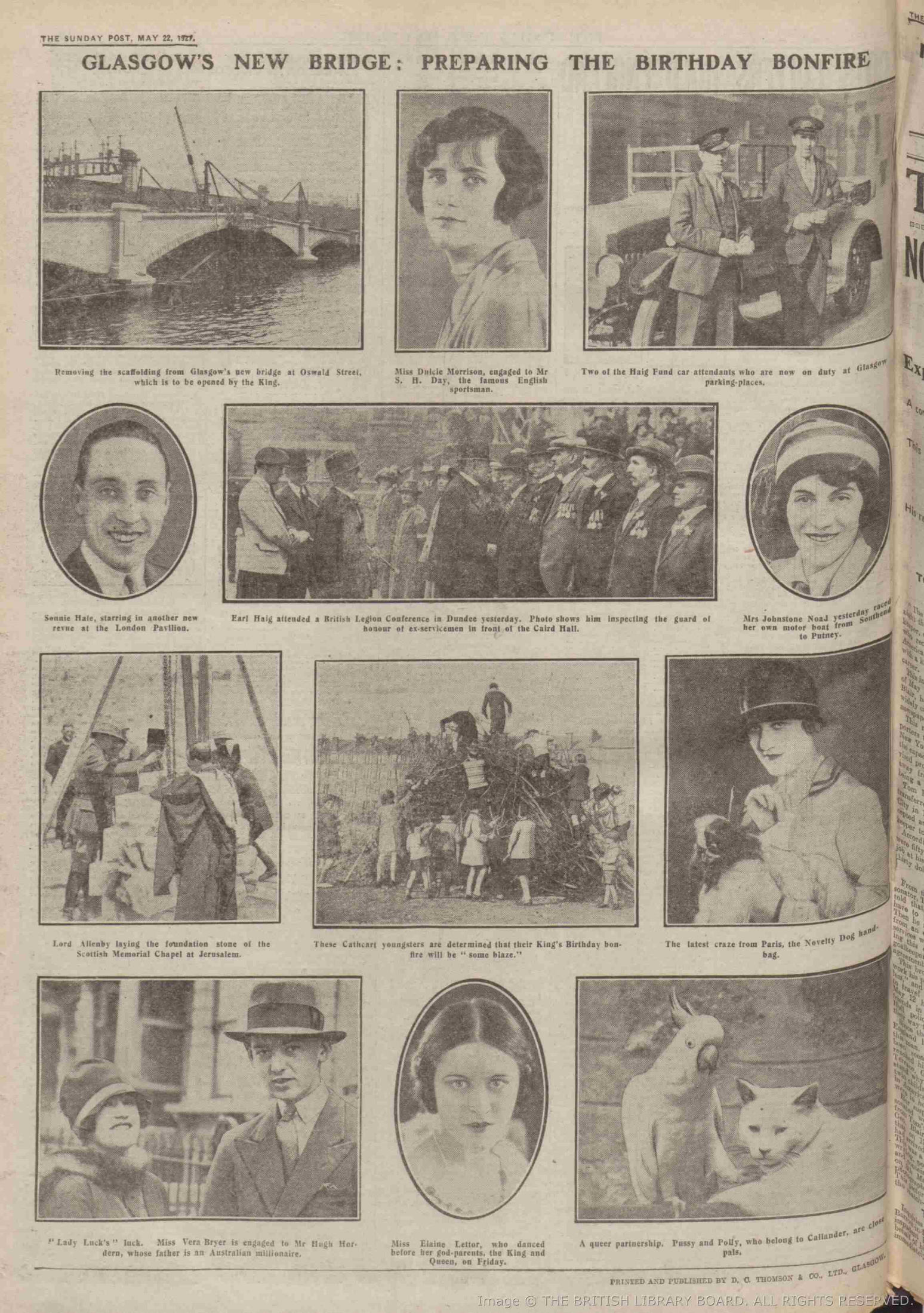 1927052109
