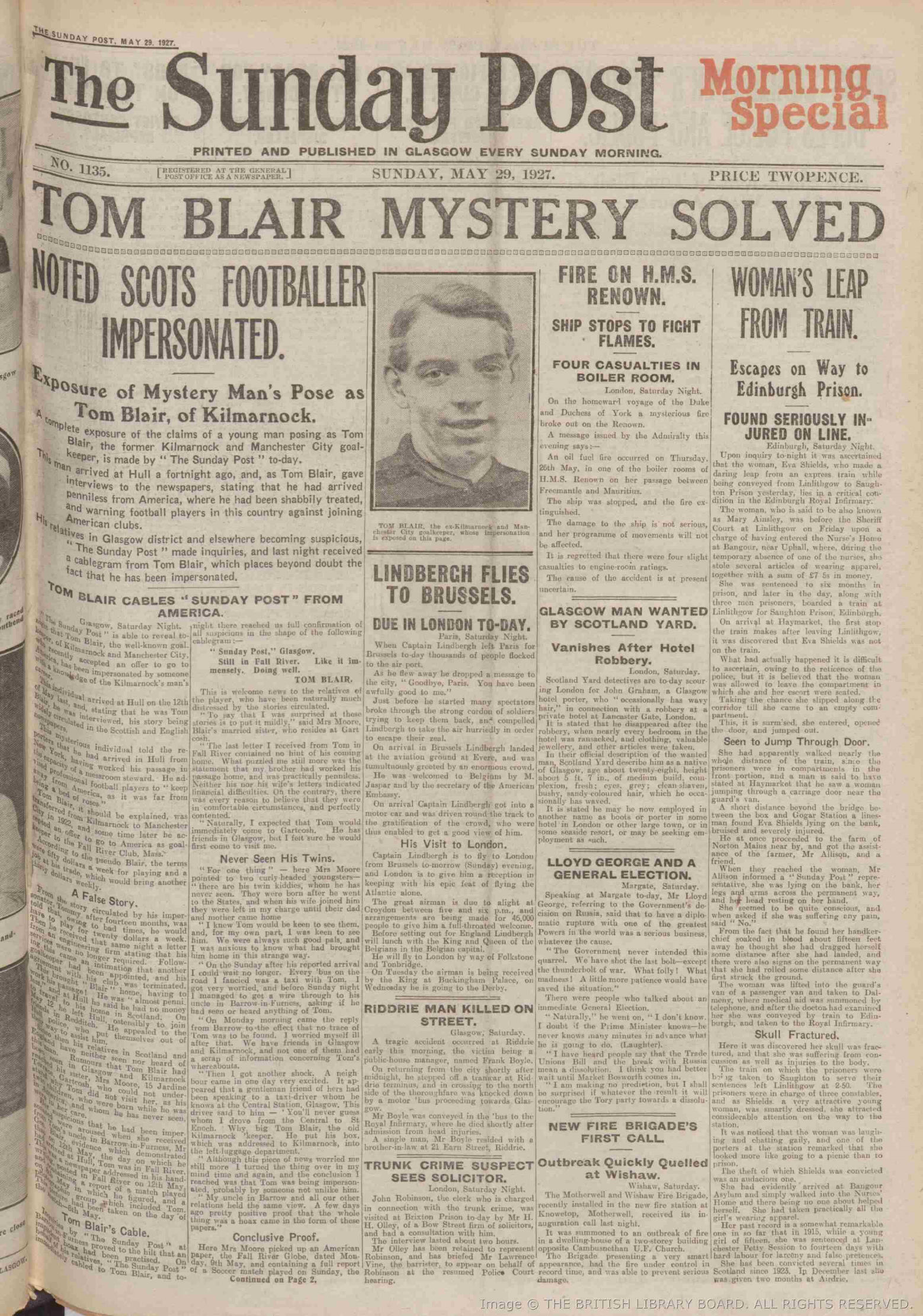 1927052802