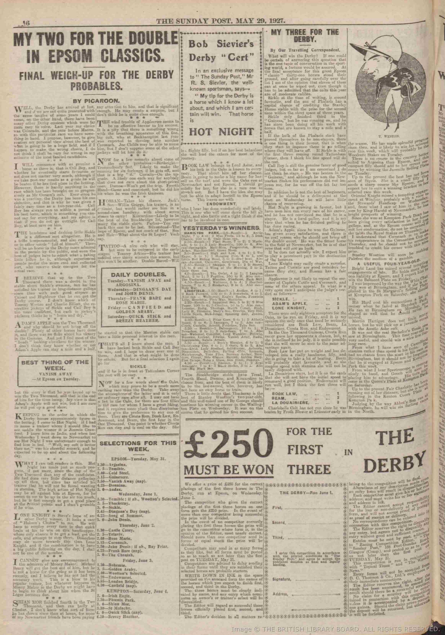 1927052804