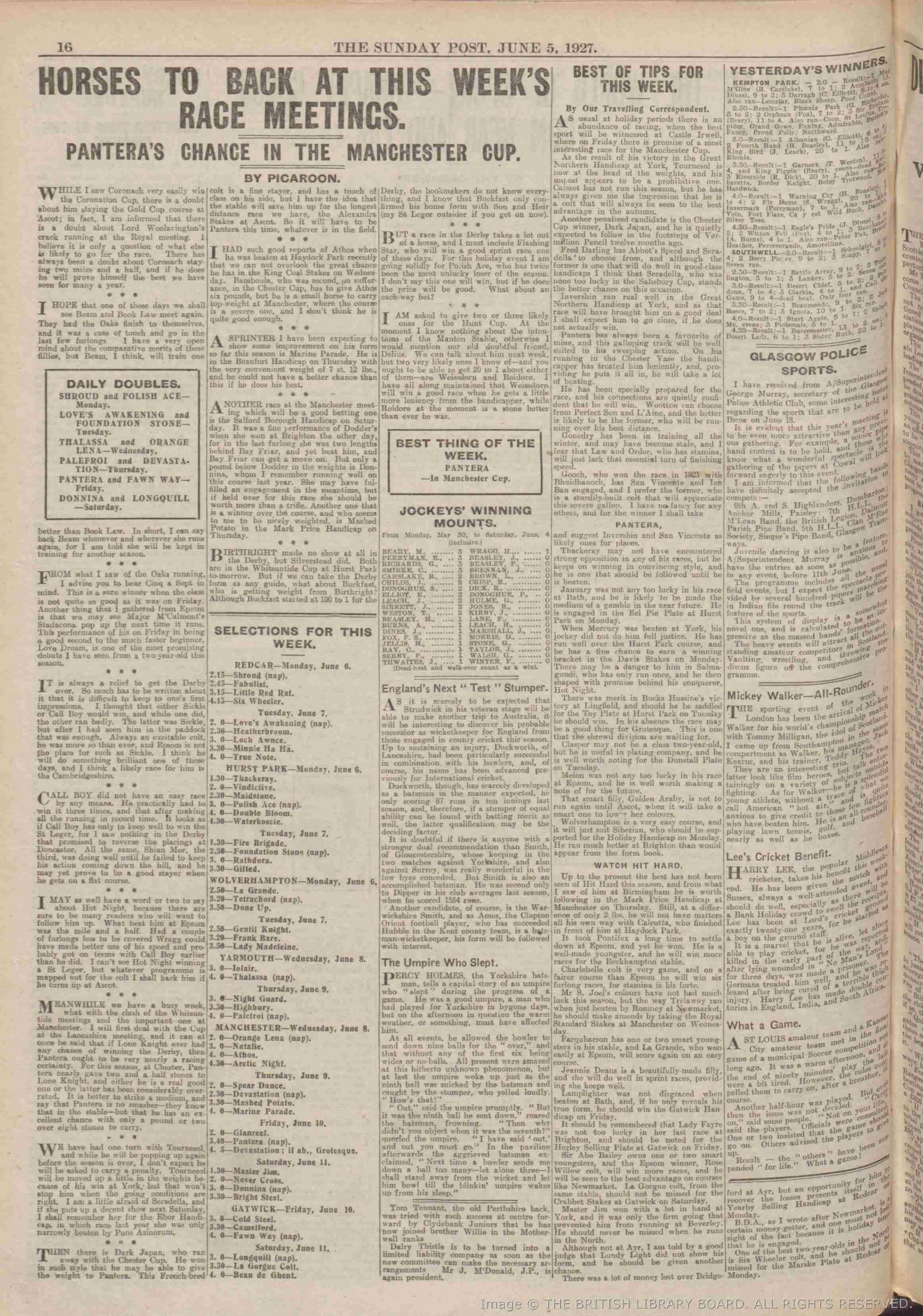 1927060404
