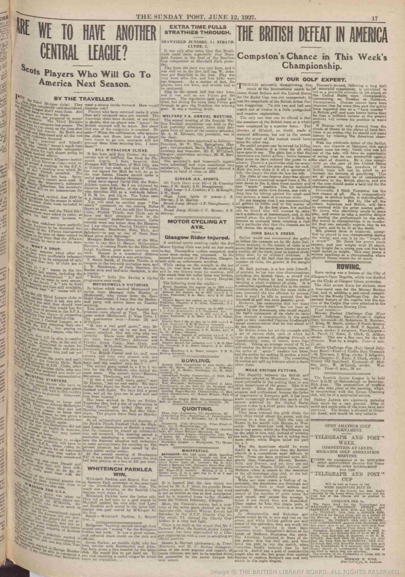 1927061105