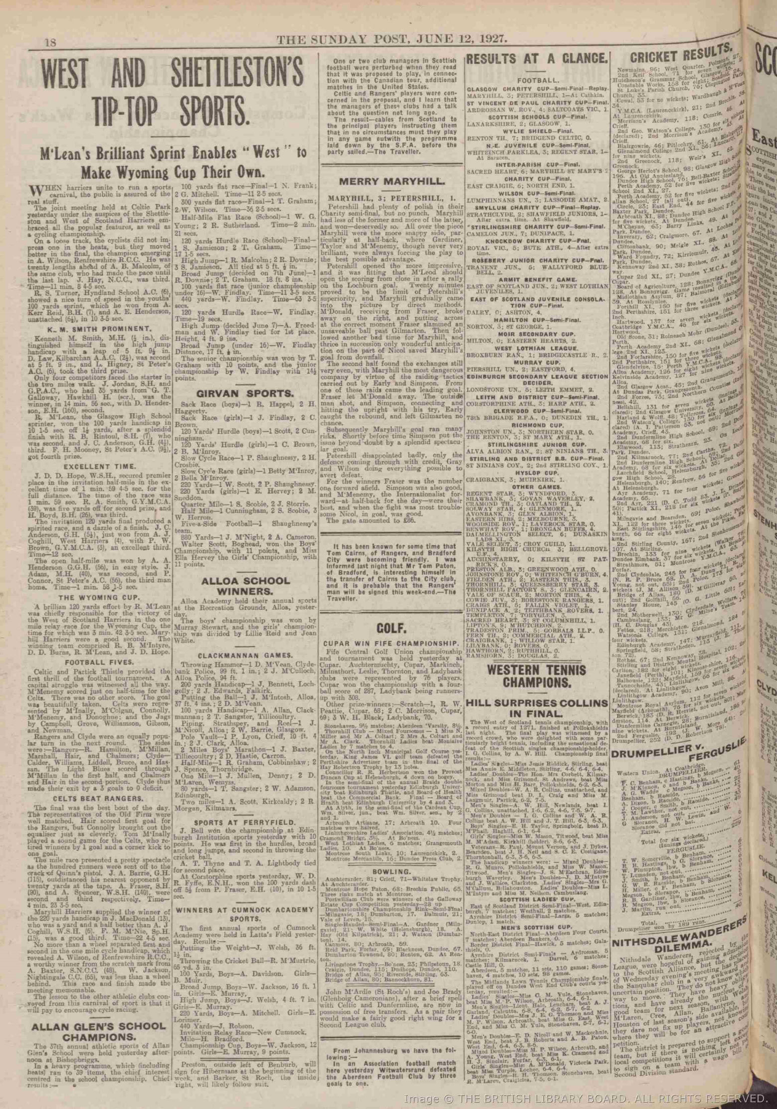 1927061106
