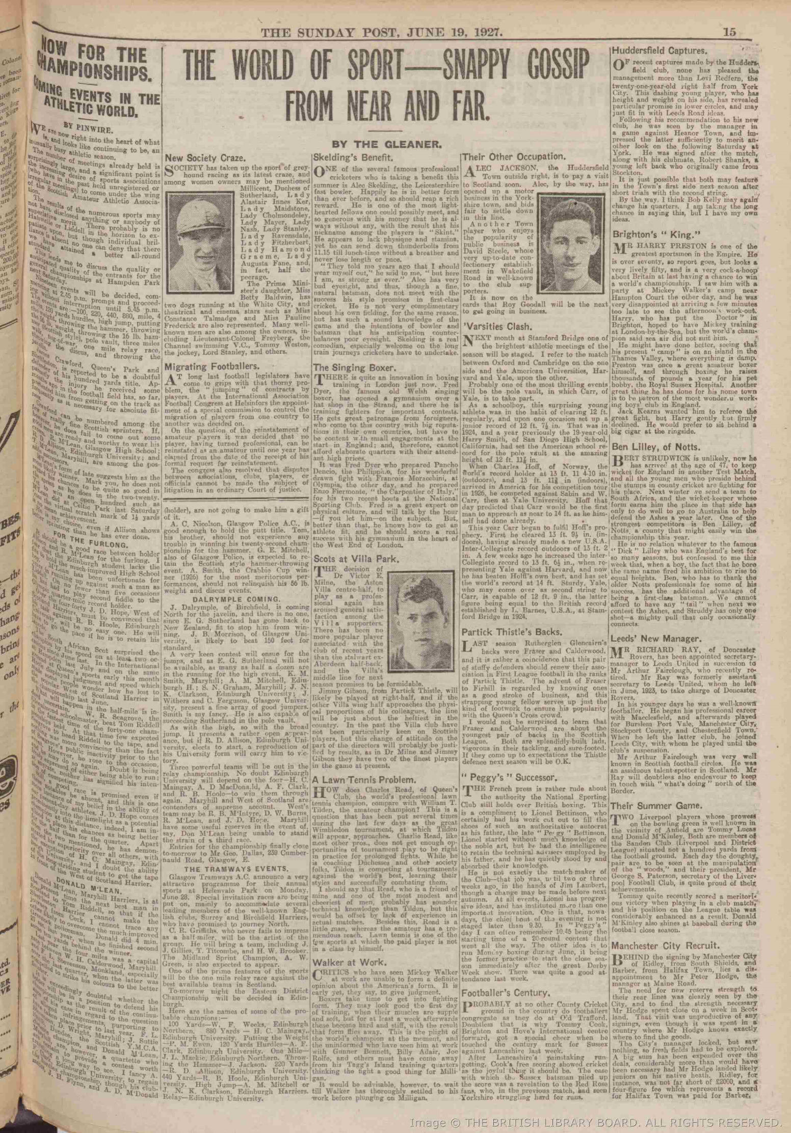 1927061804