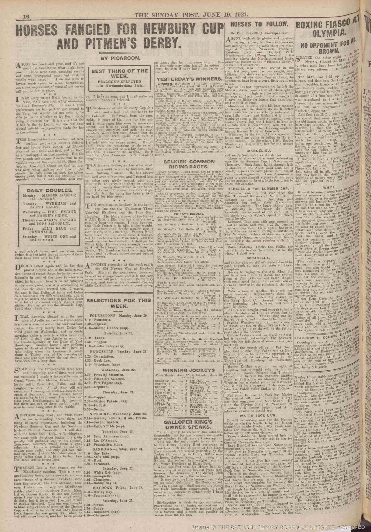 1927061805