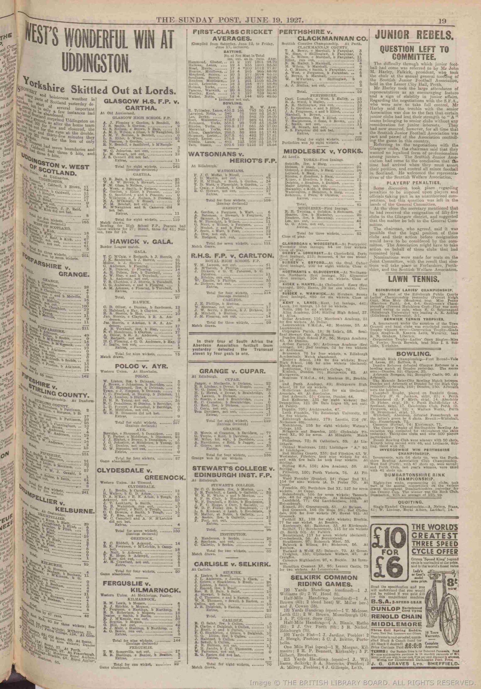 1927061808