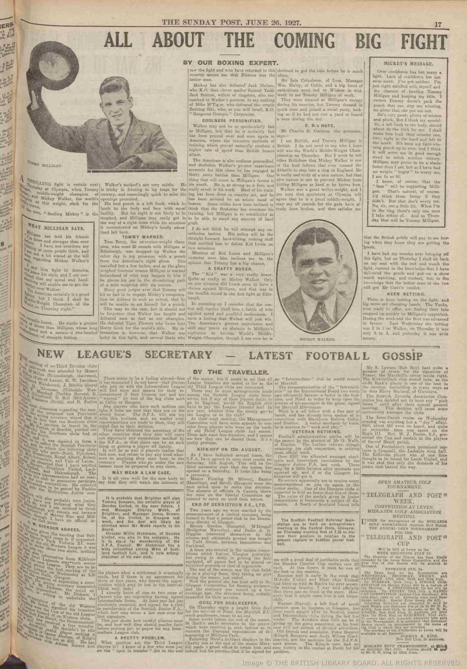 1927062505