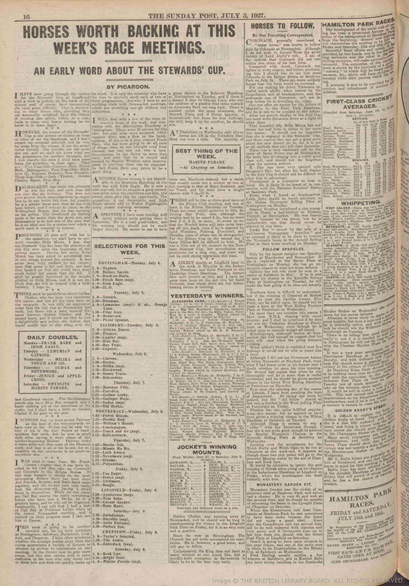 1927070205