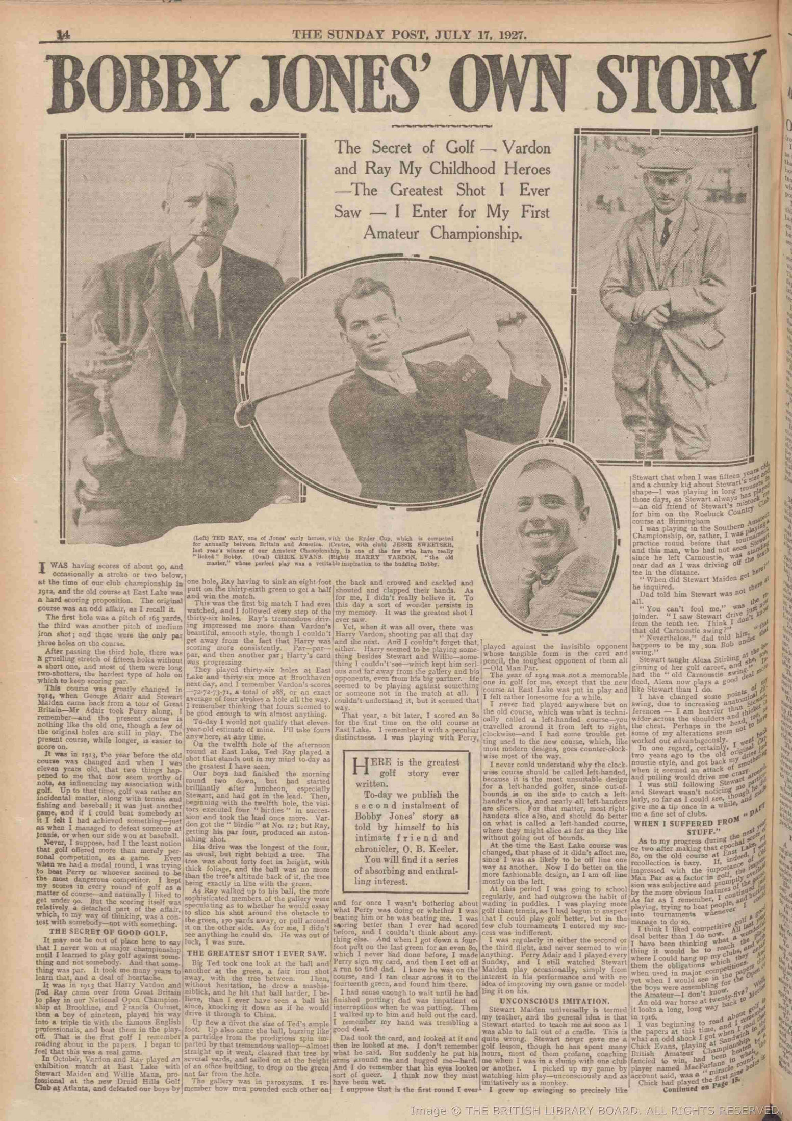 1927071602