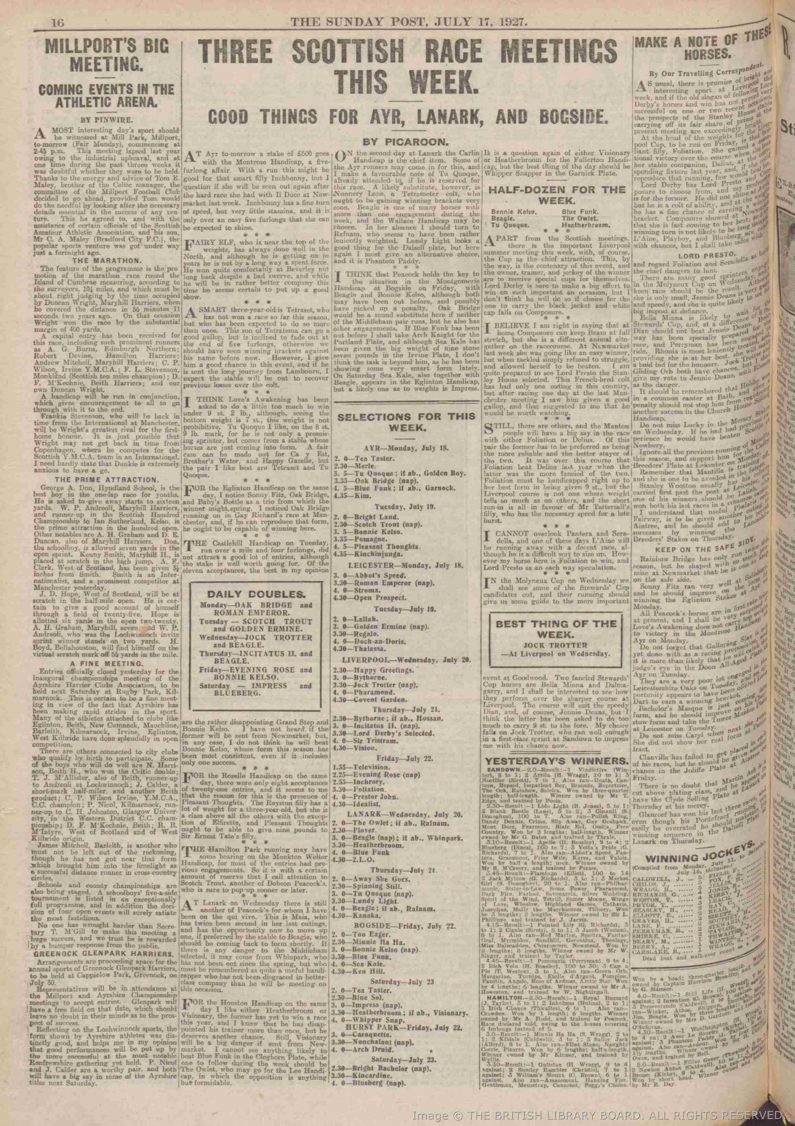 1927071604