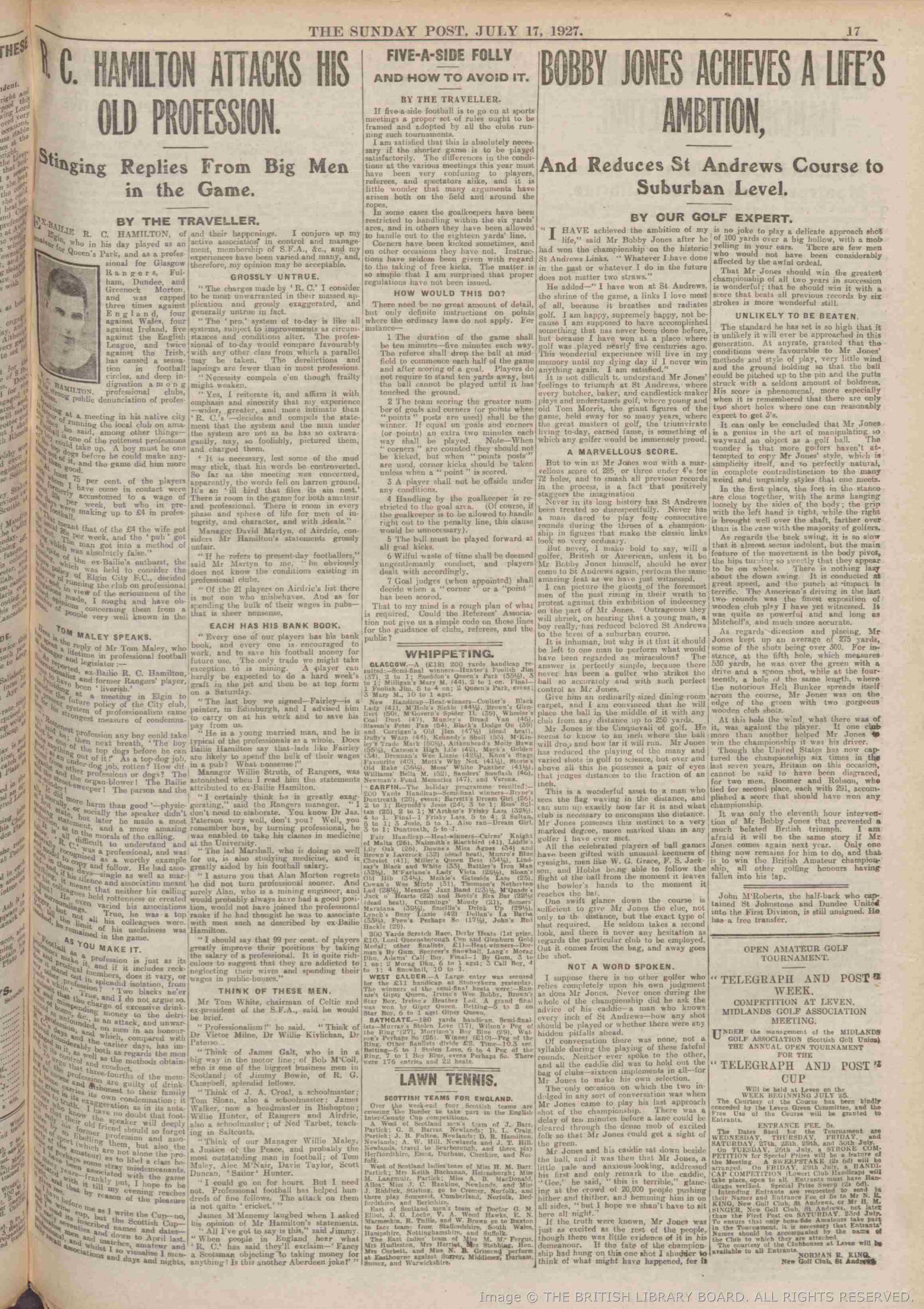 1927071605