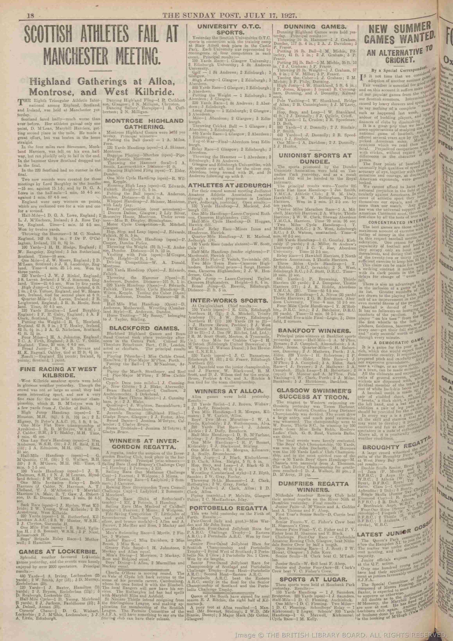 1927071606