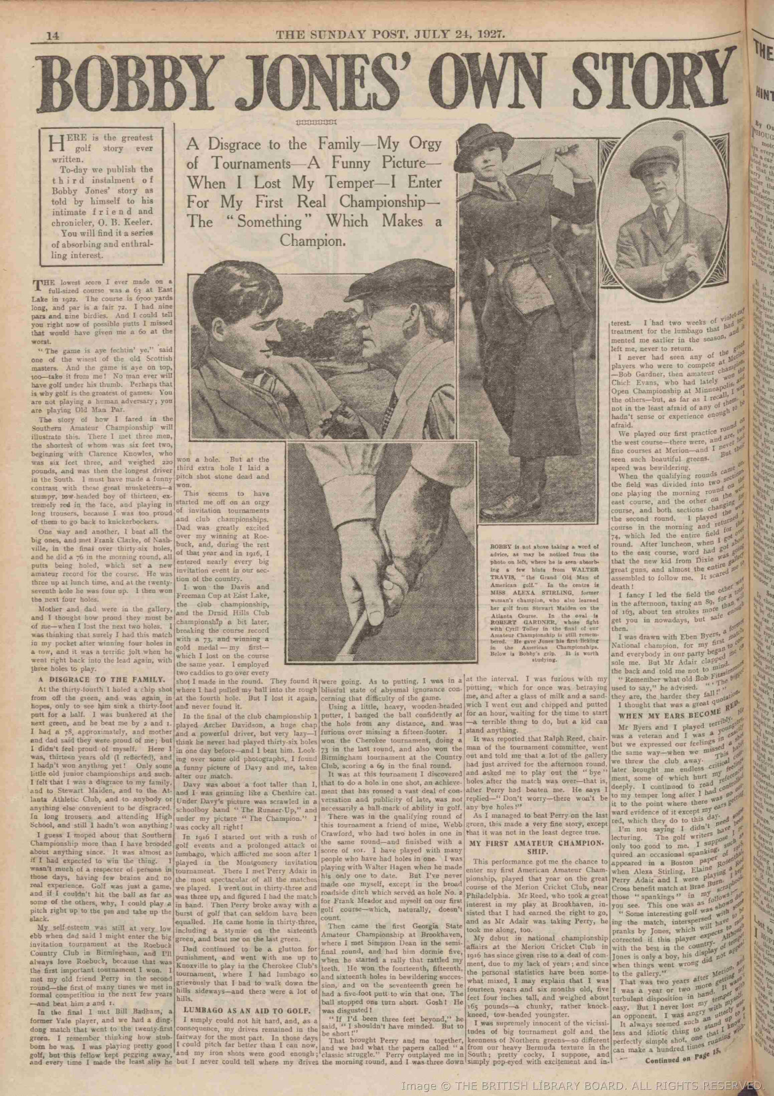 1927072304