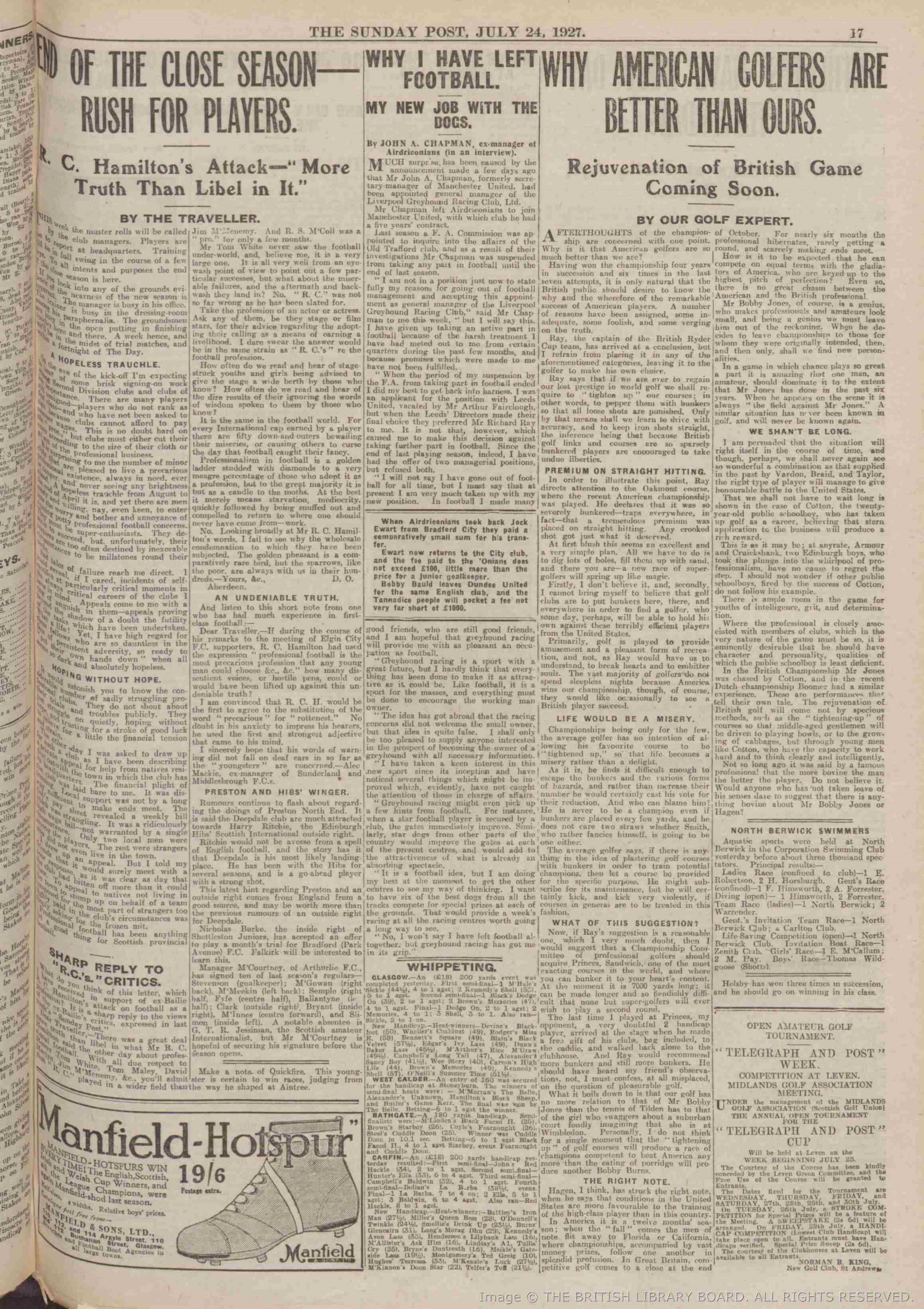 1927072307