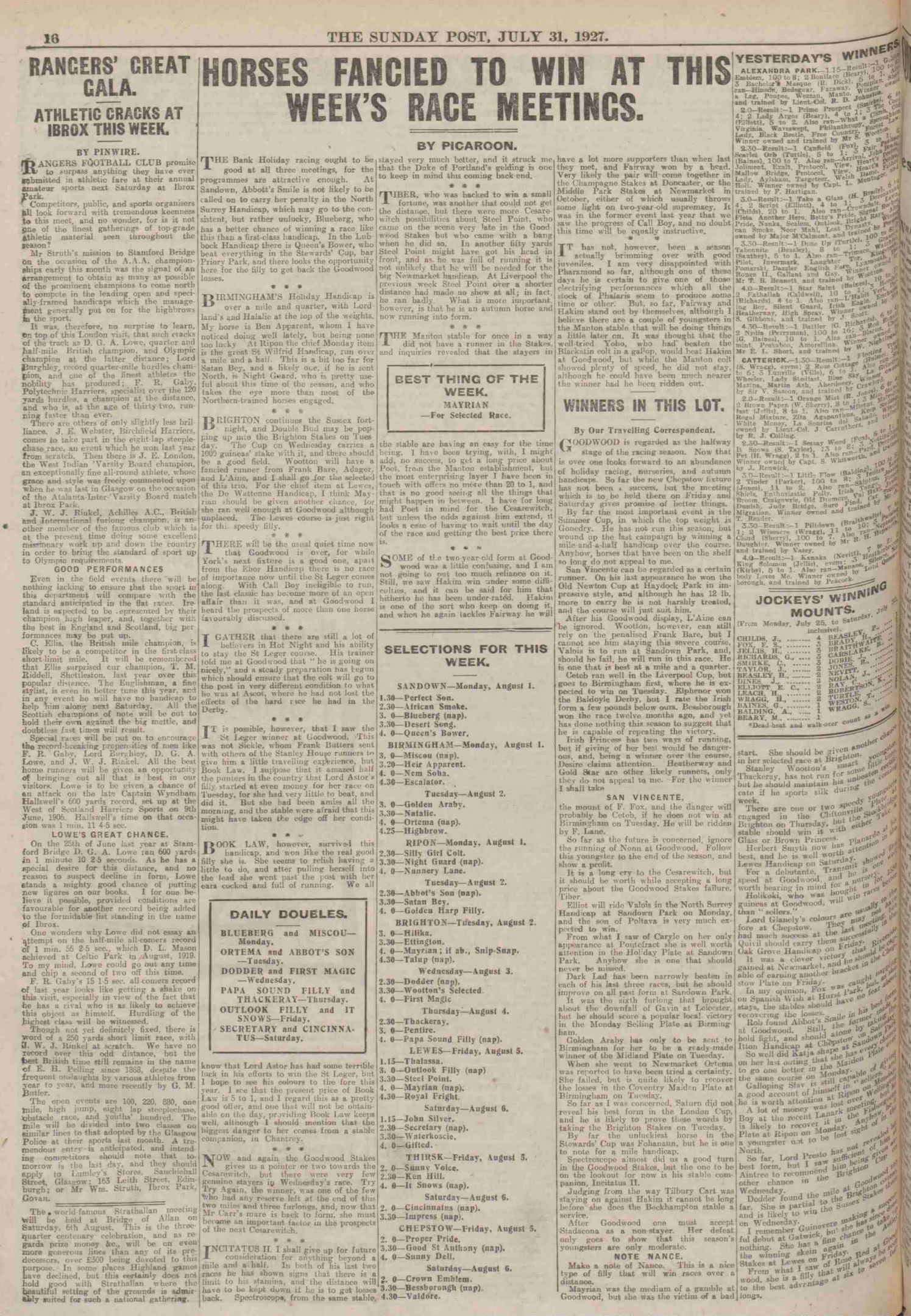 1927073005