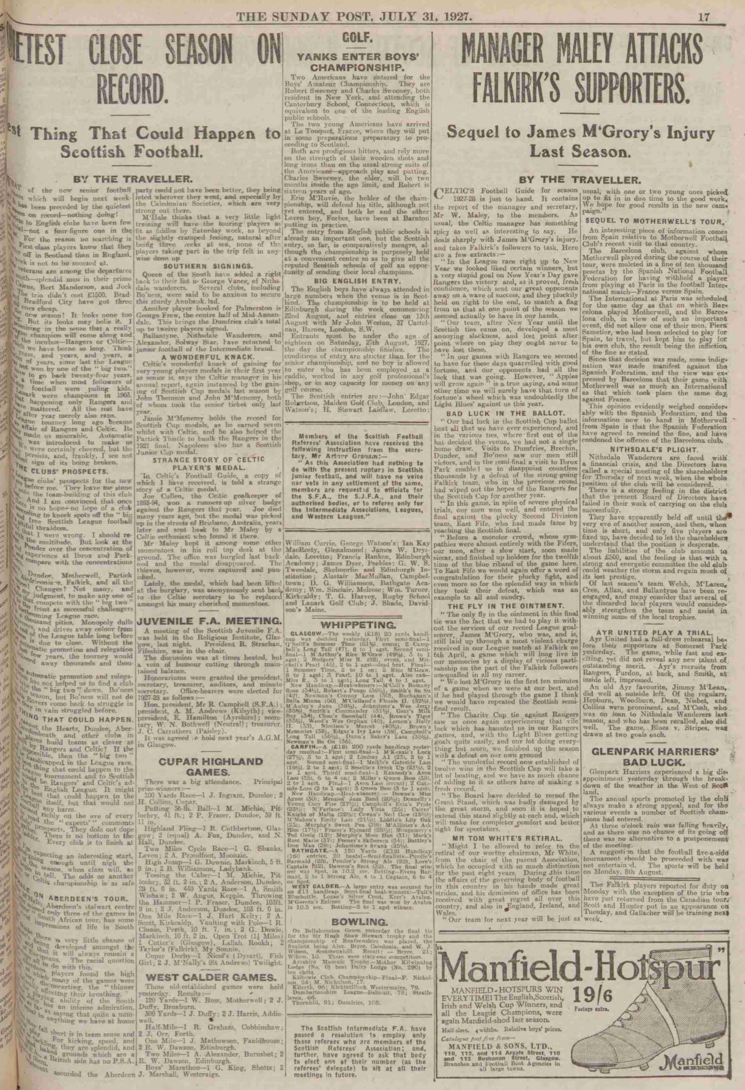 1927073006