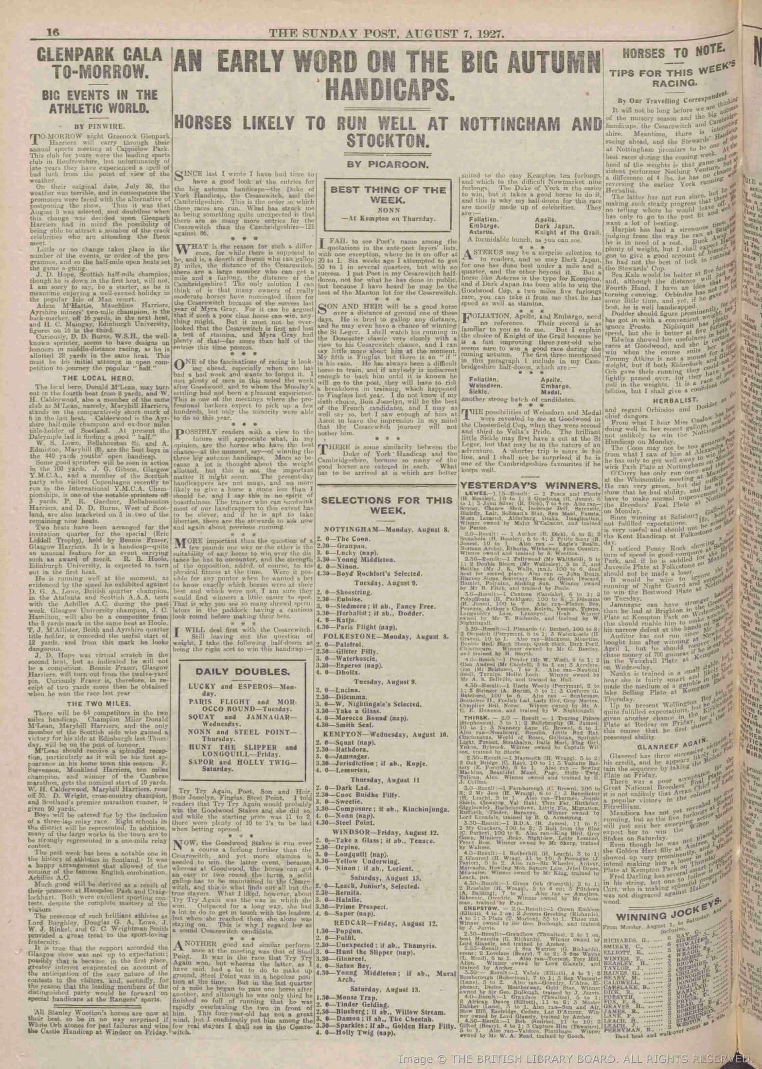 1927080606