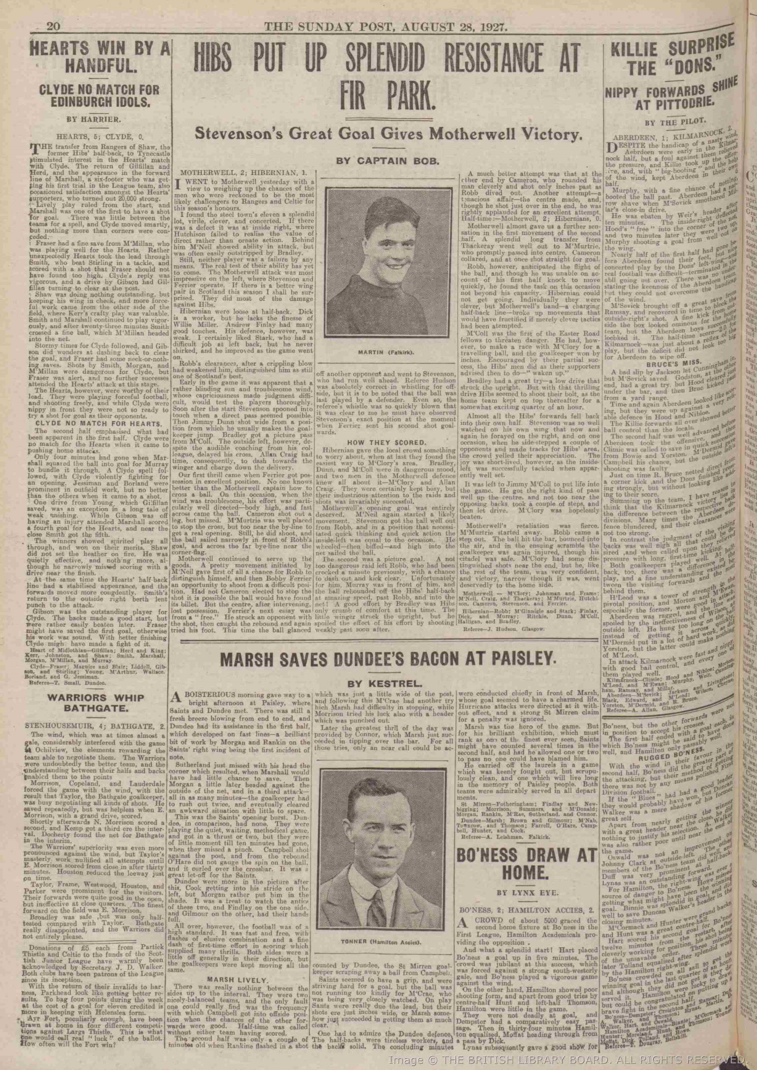 1927082714
