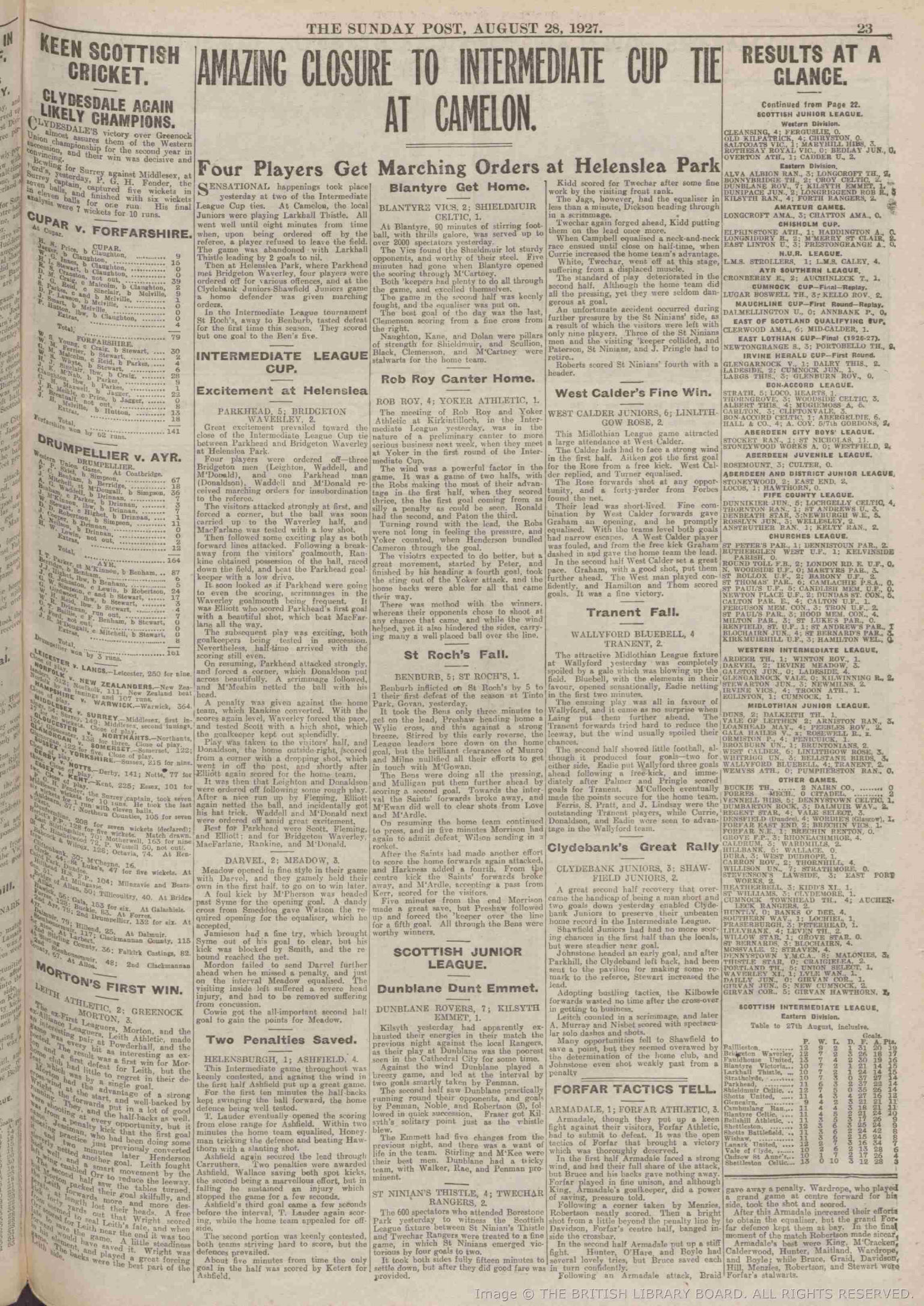 1927082717