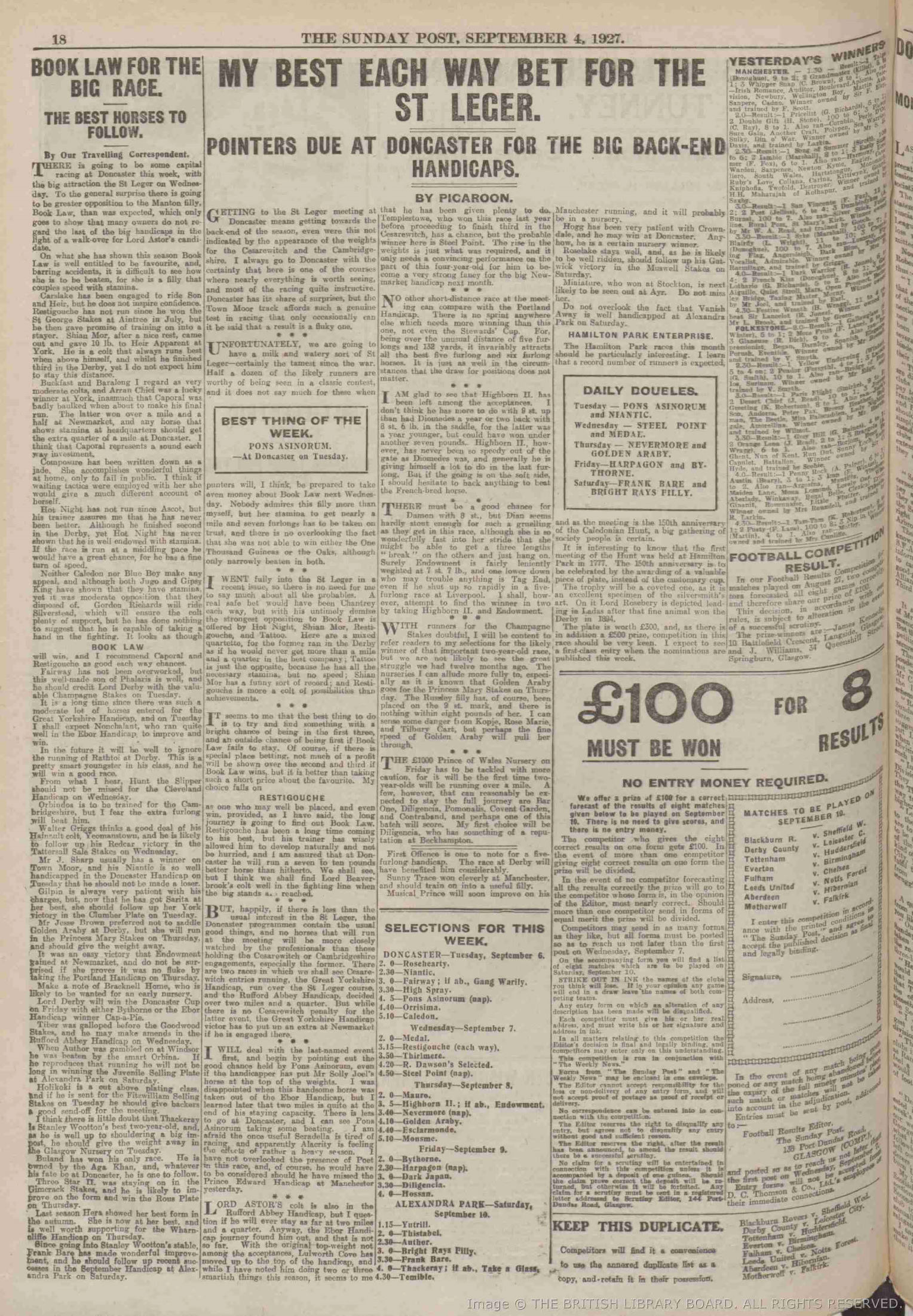 1927090318