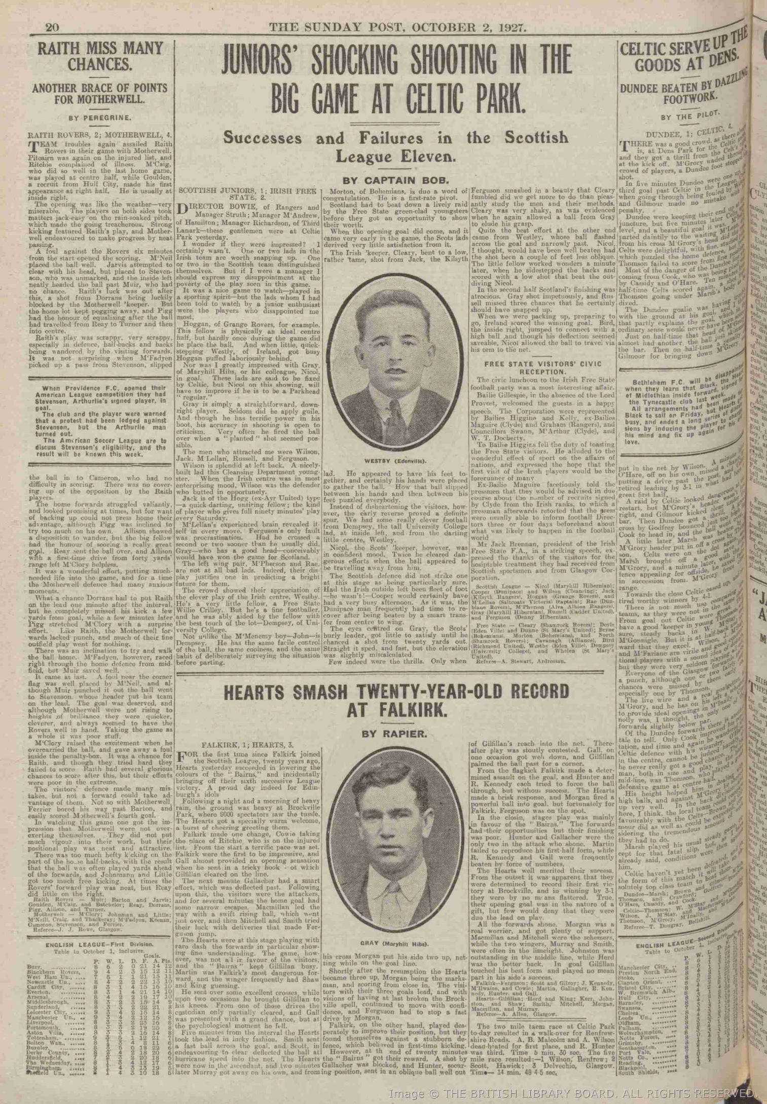 1927100107