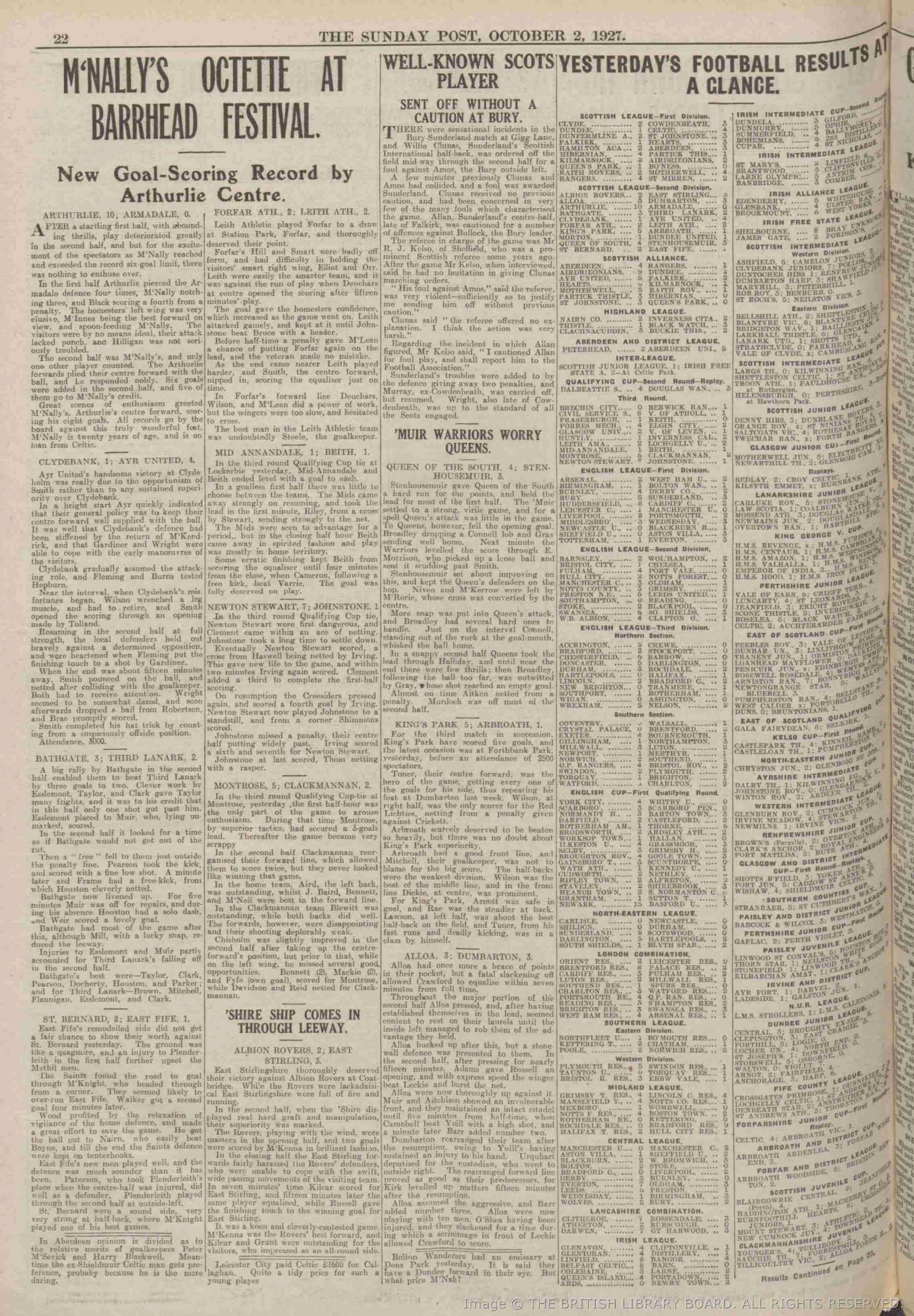 1927100109