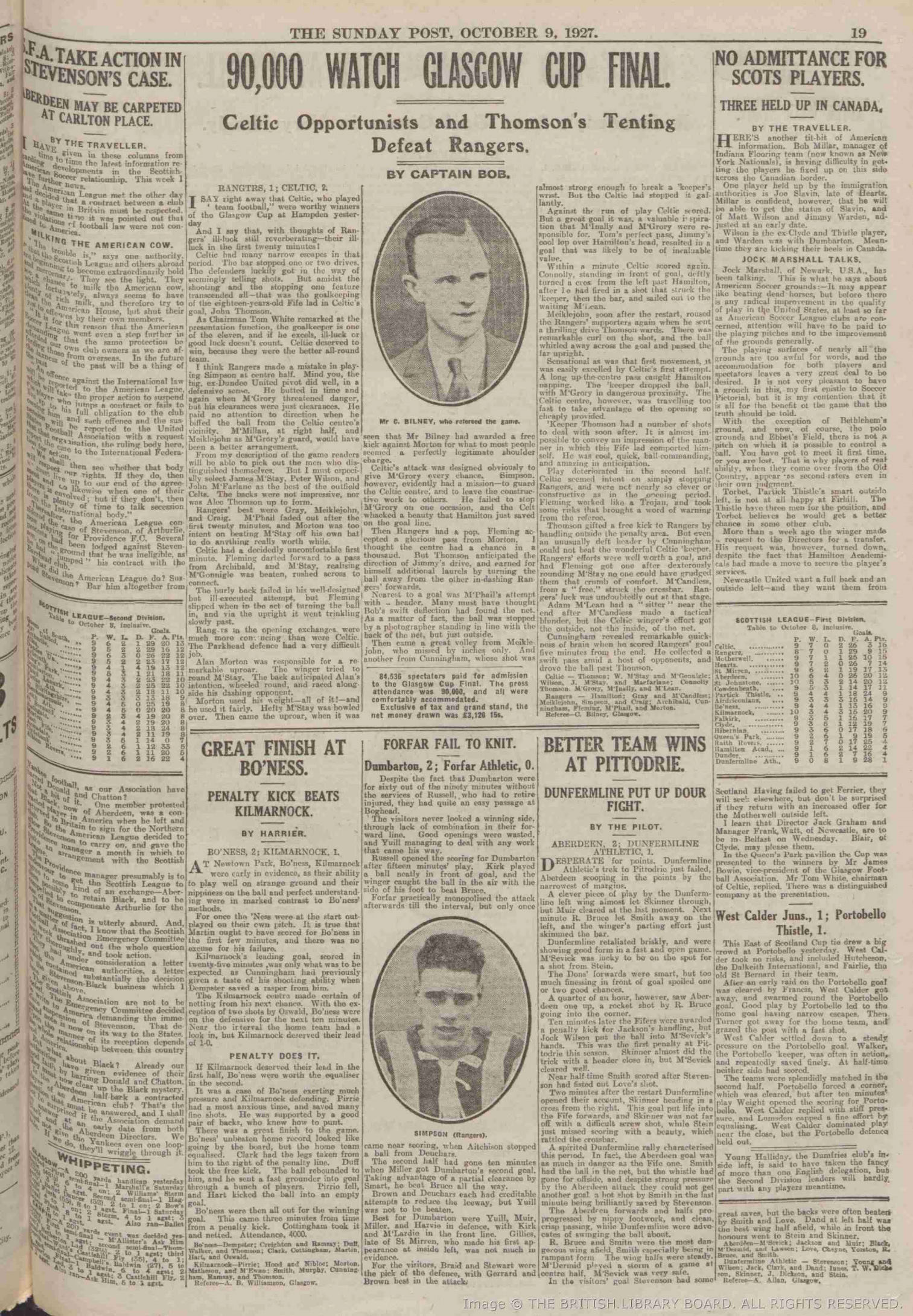 1927100815