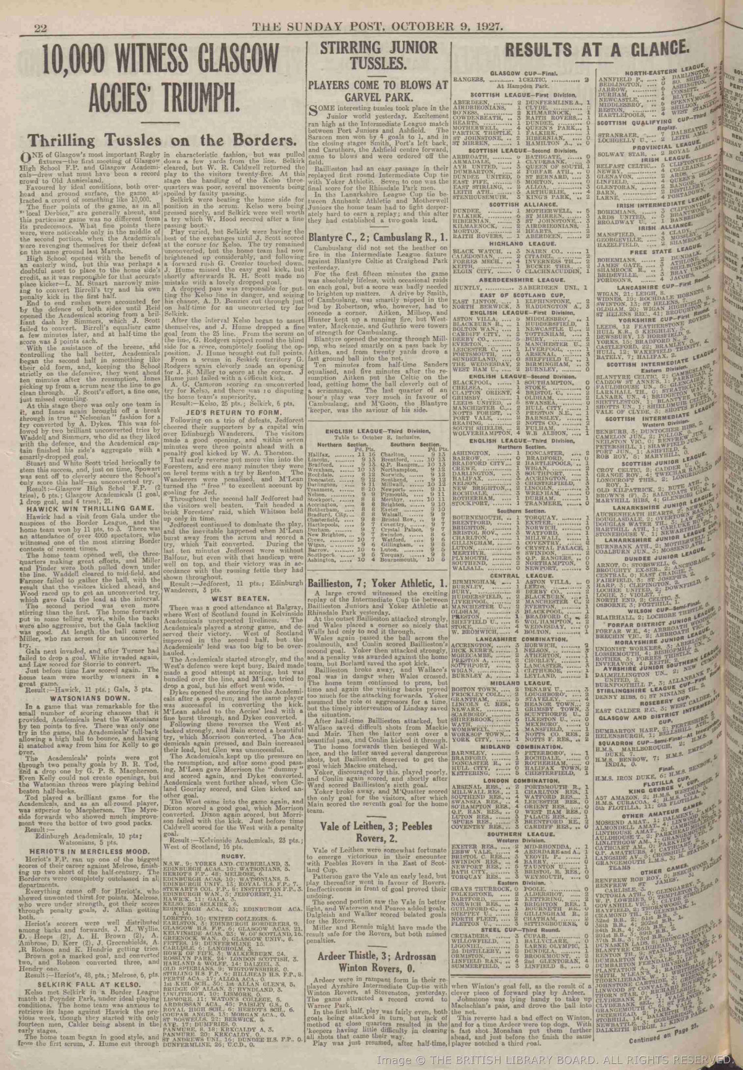 1927100818