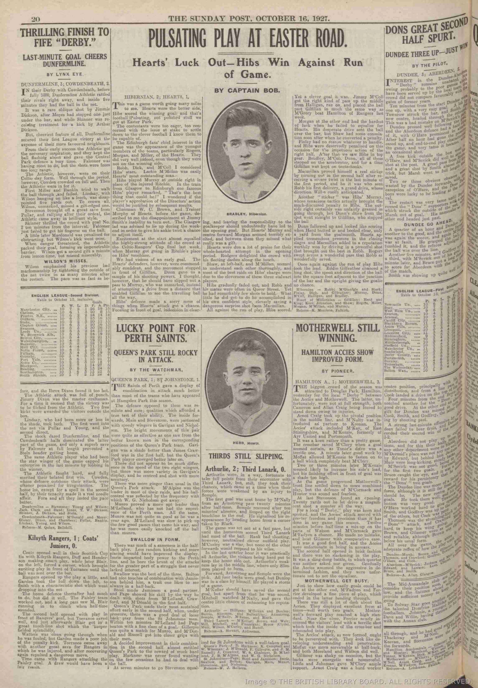 1927101516