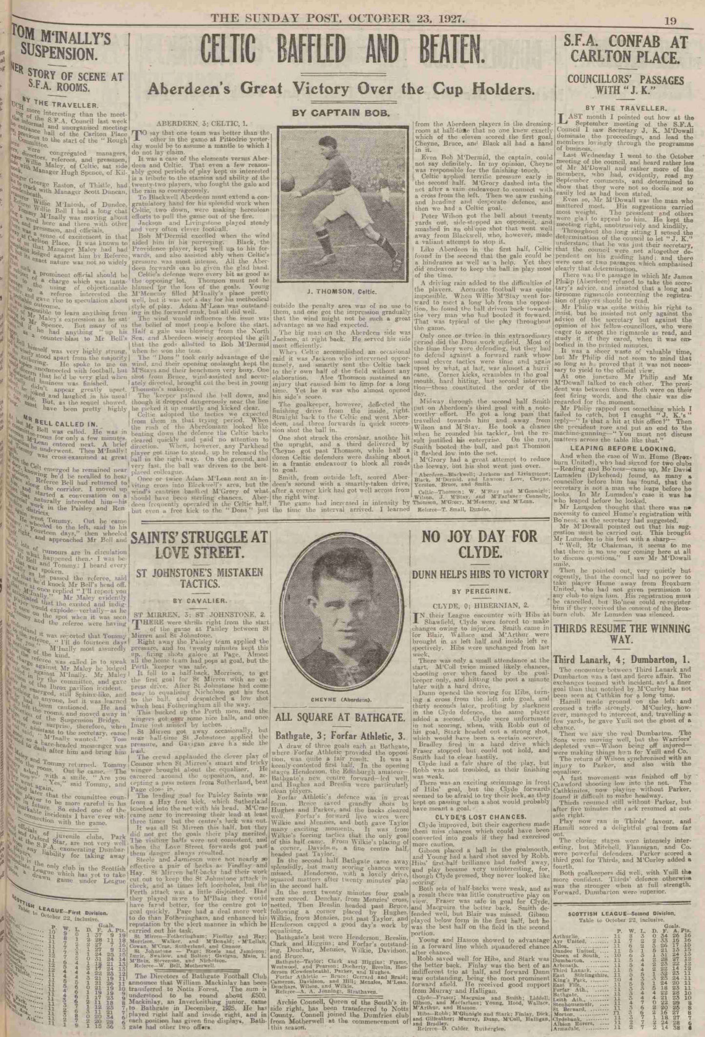 1927102216