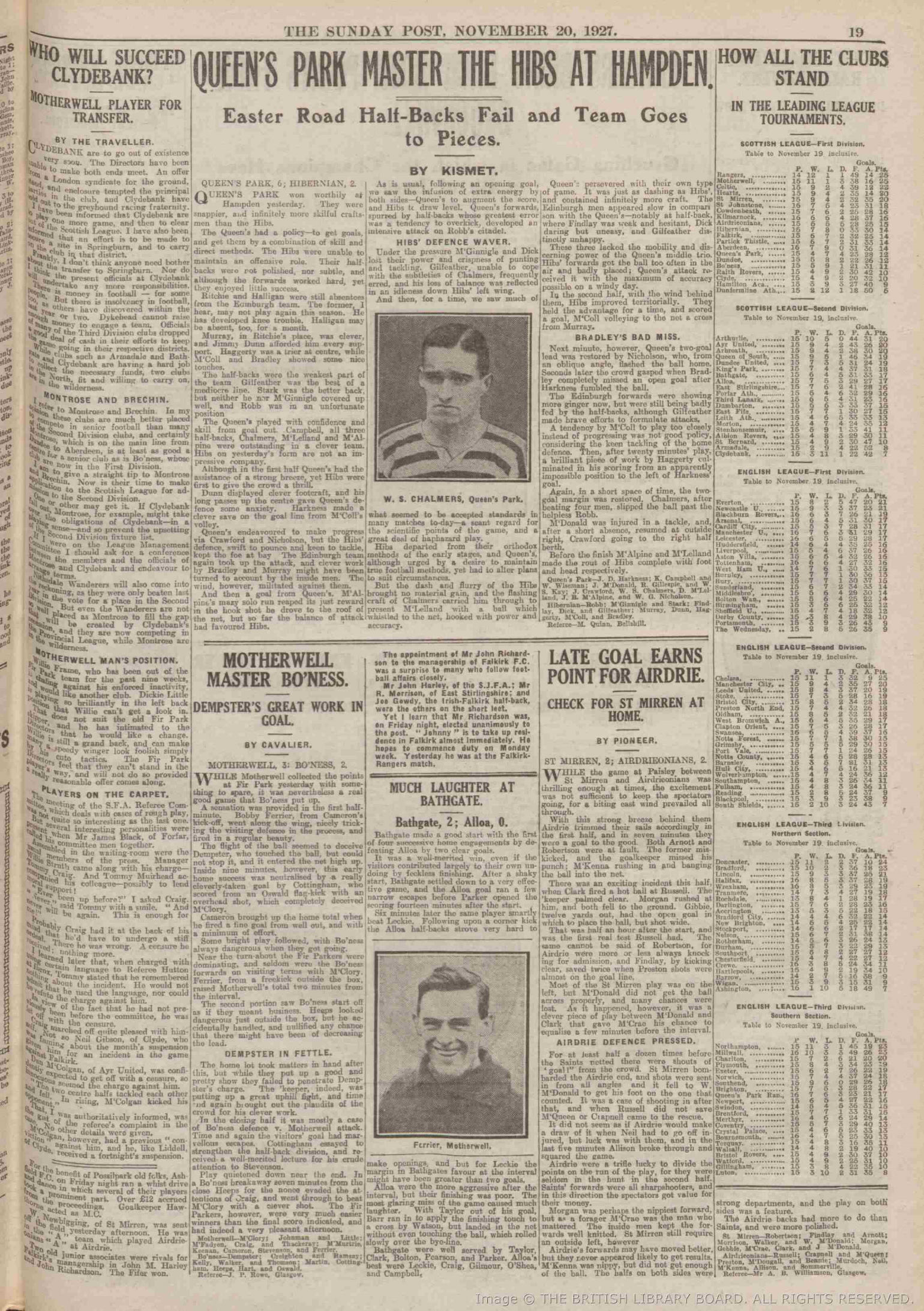 1927111919