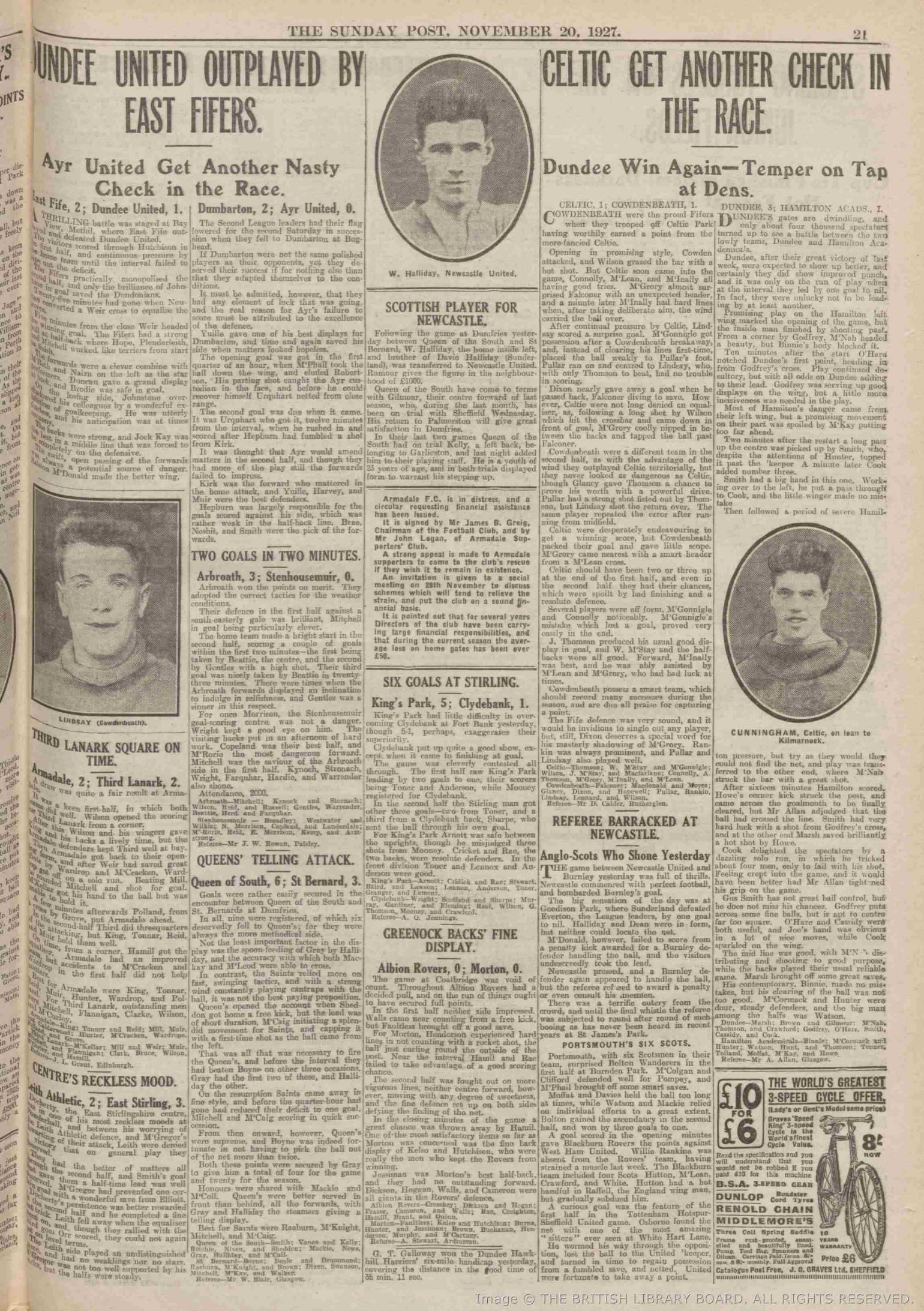 1927111921