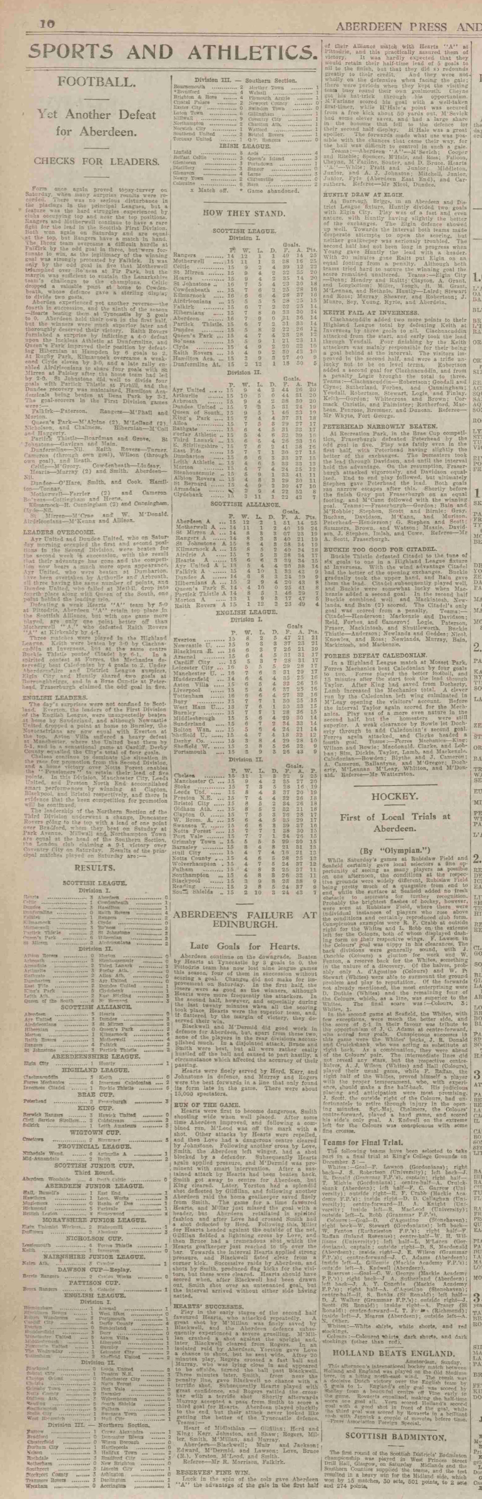 1927111927