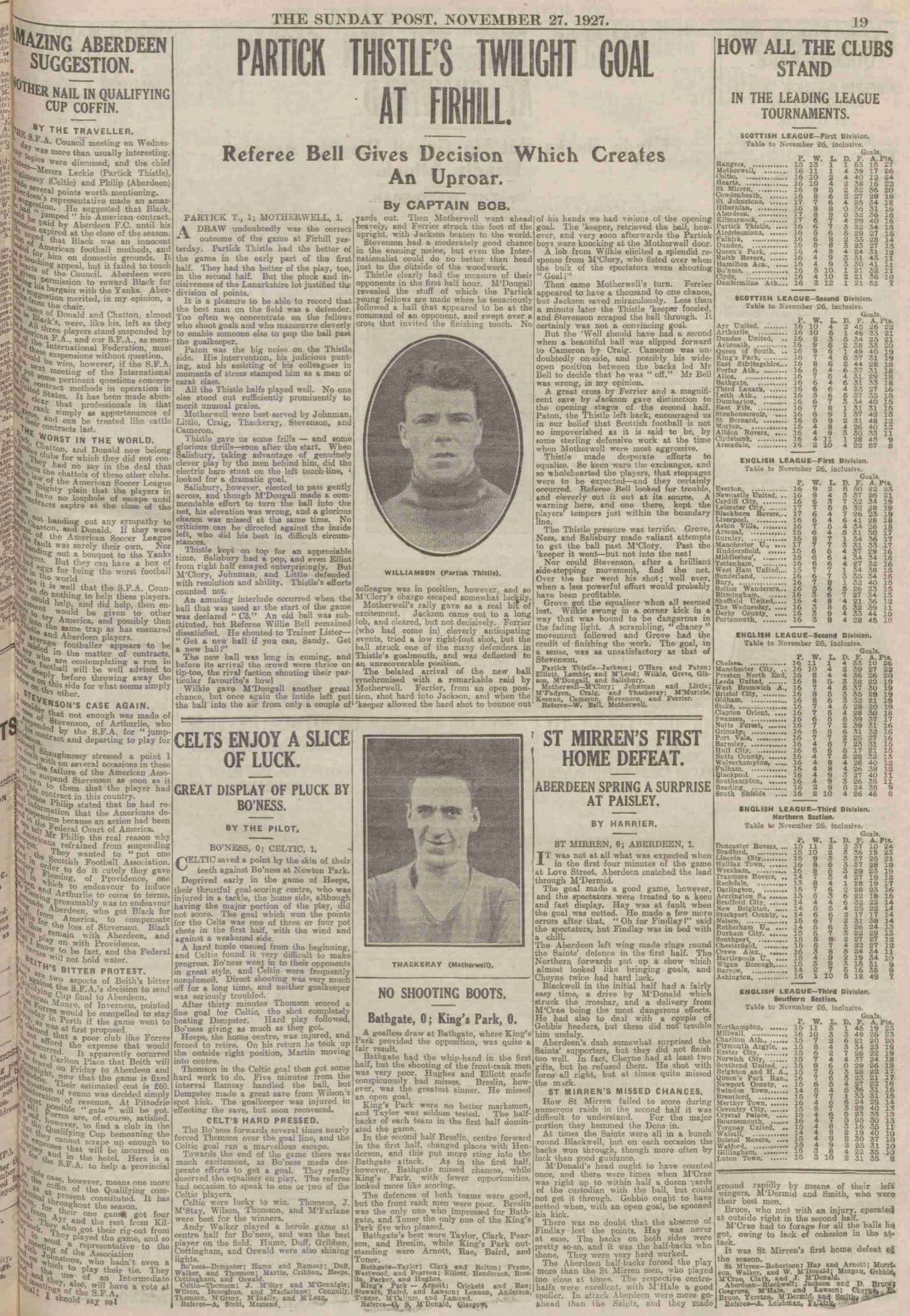 1927112610