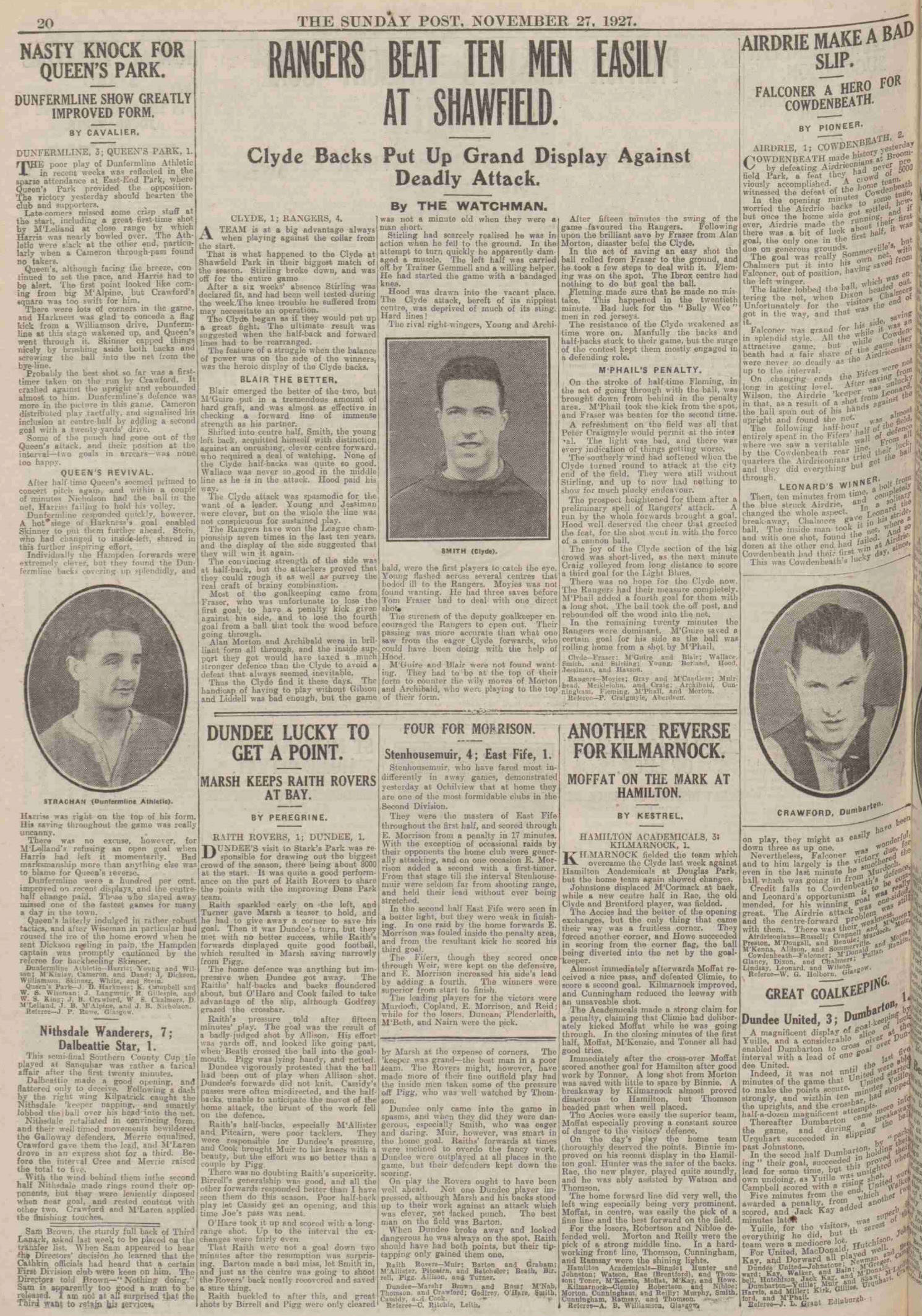 1927112611