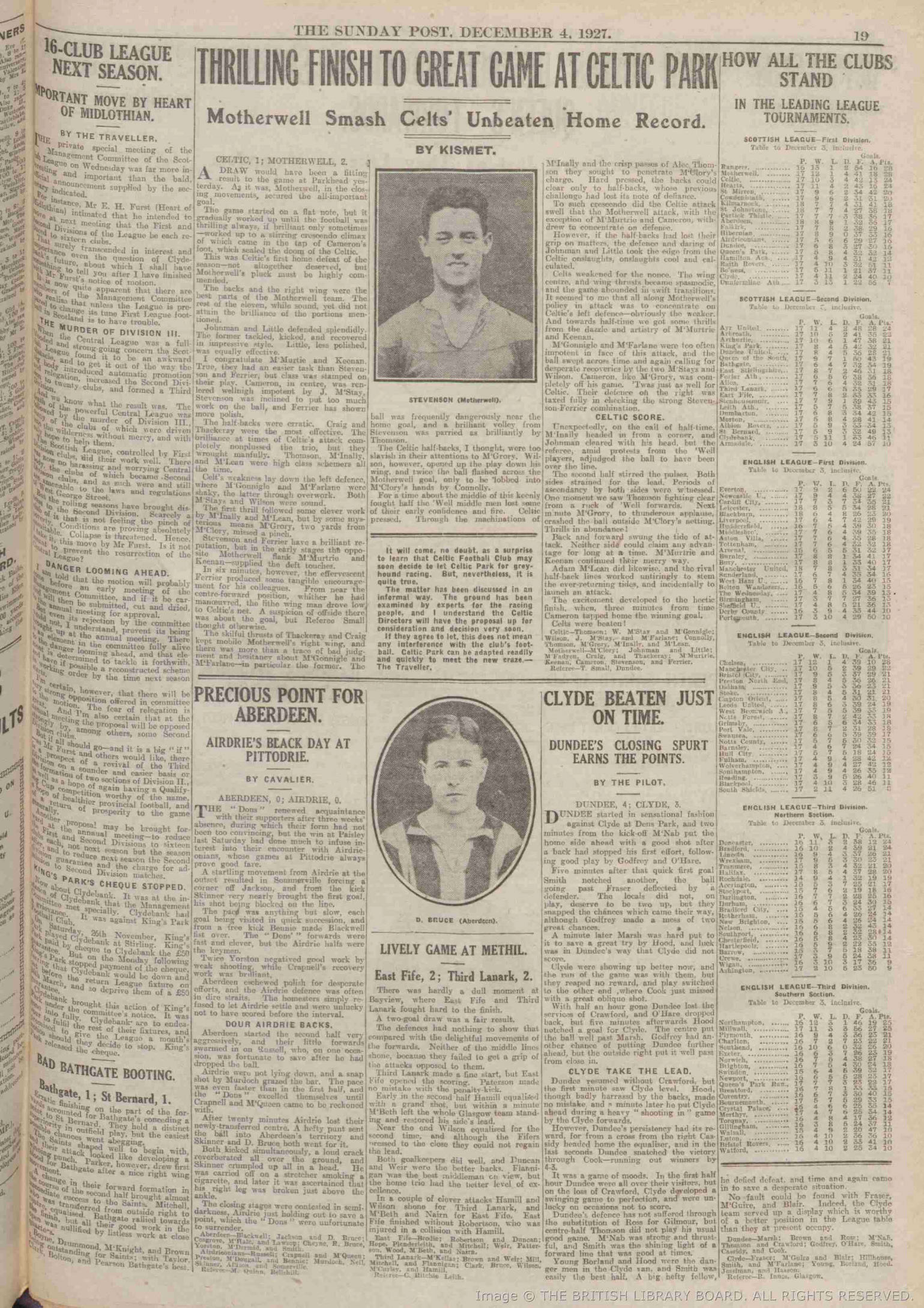 1927120314