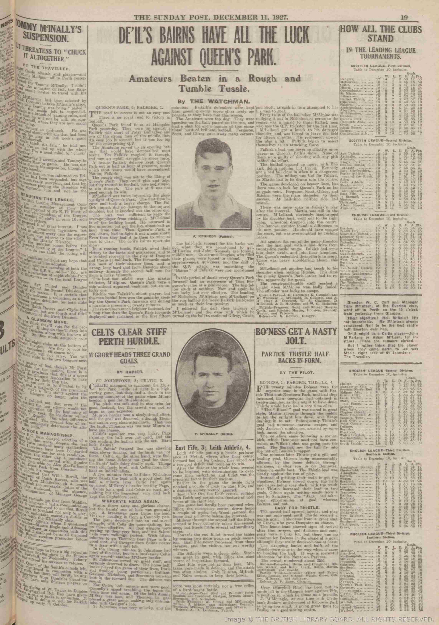 1927121014