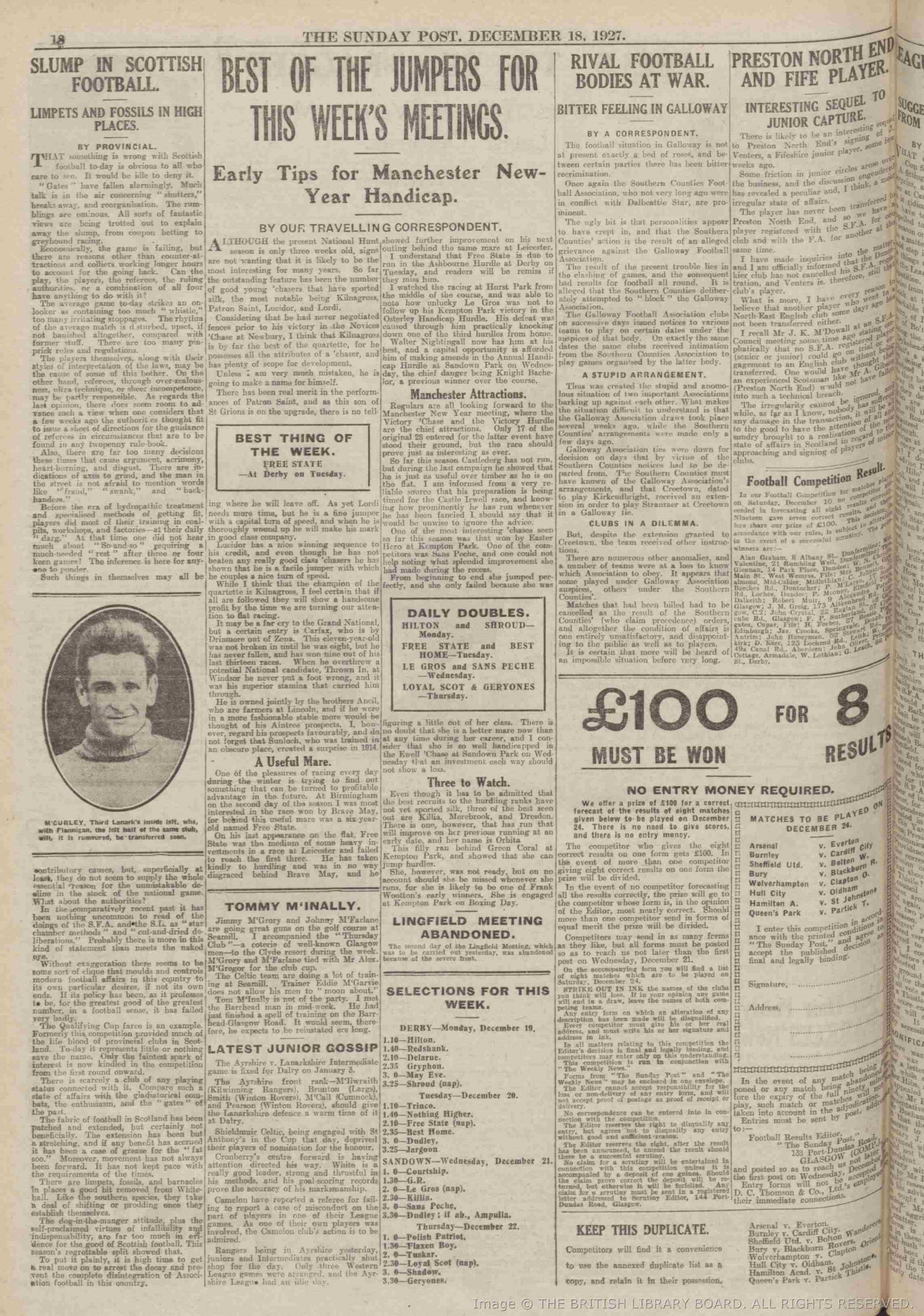 1927121716