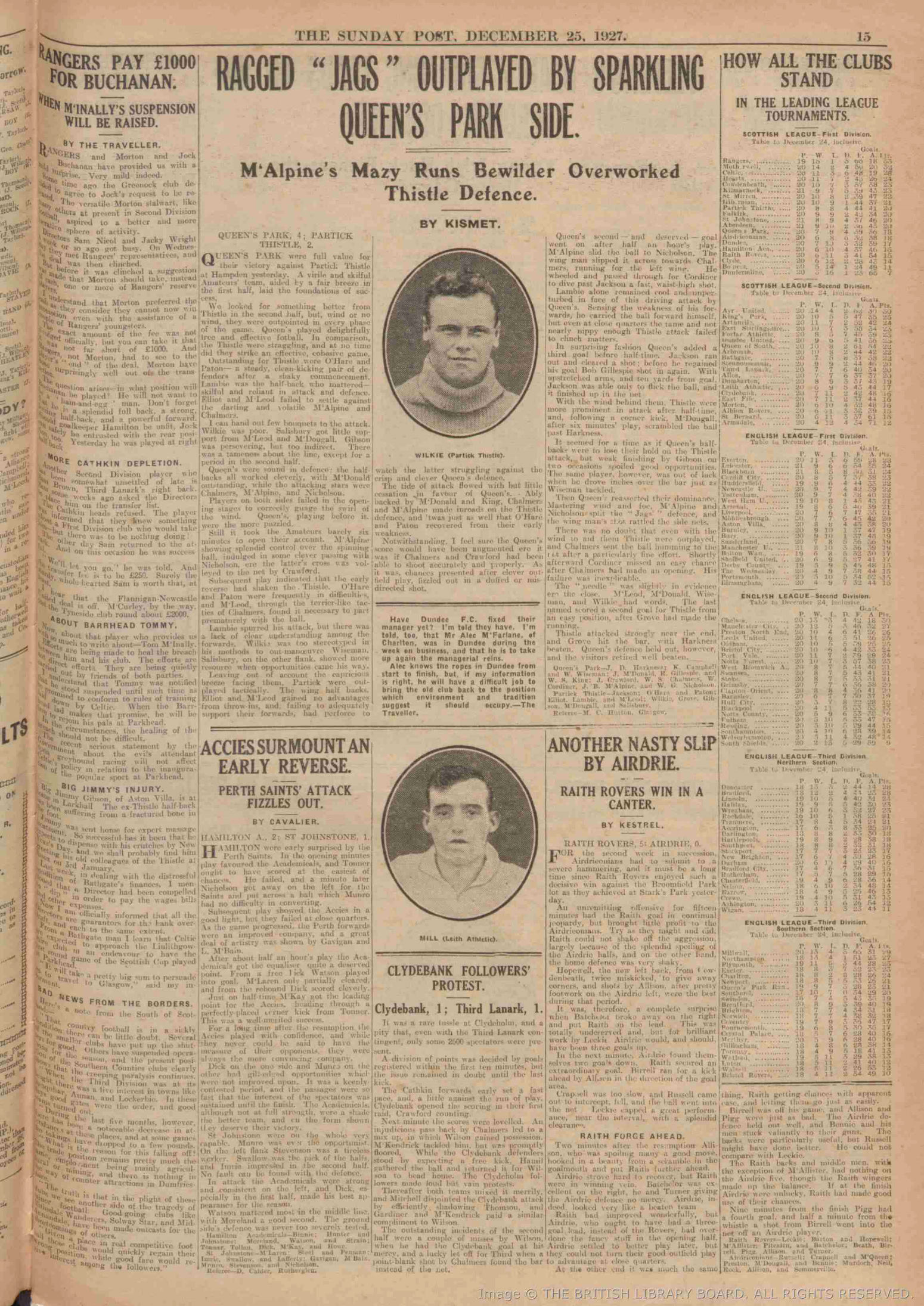 1927122415