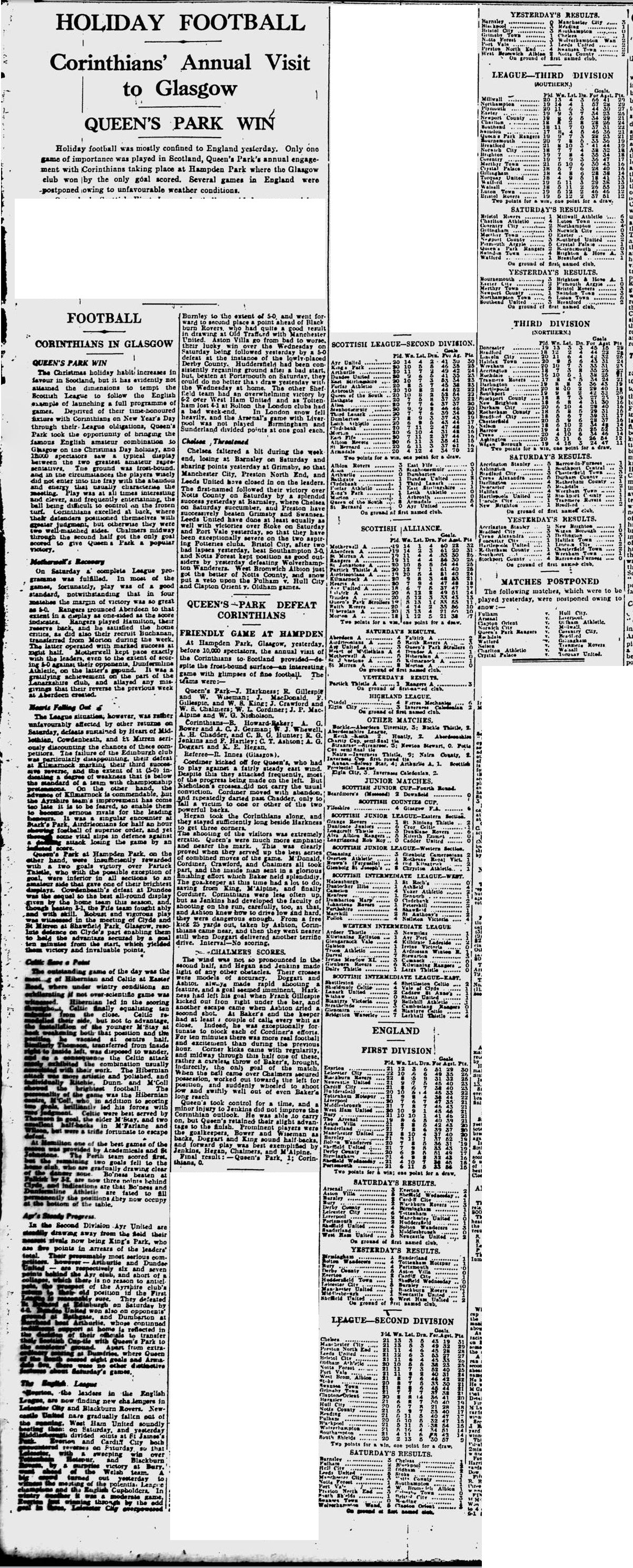 1927122606