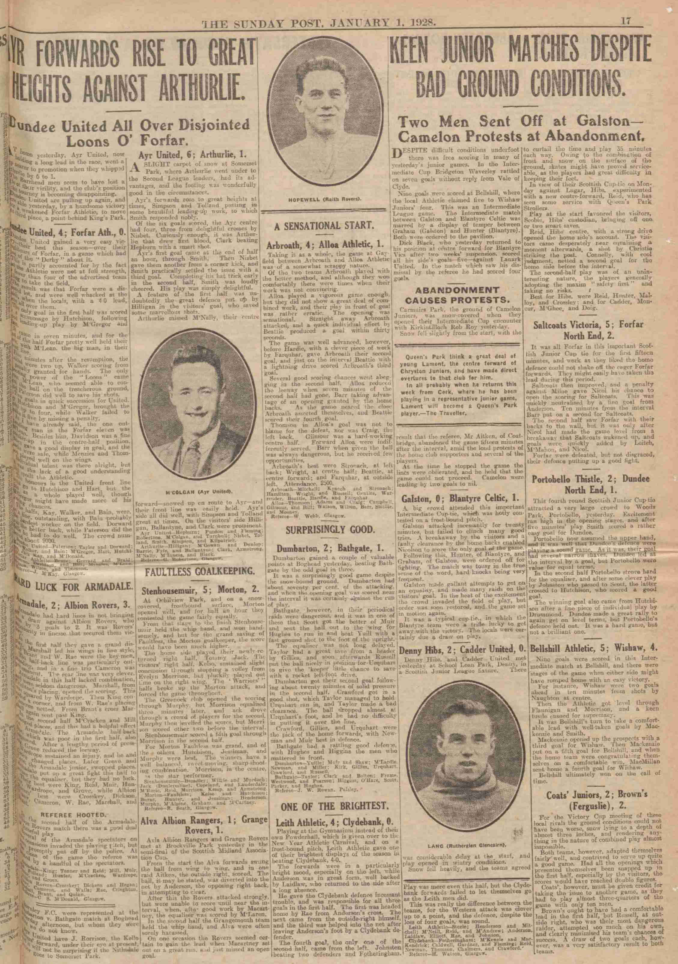 1927123113