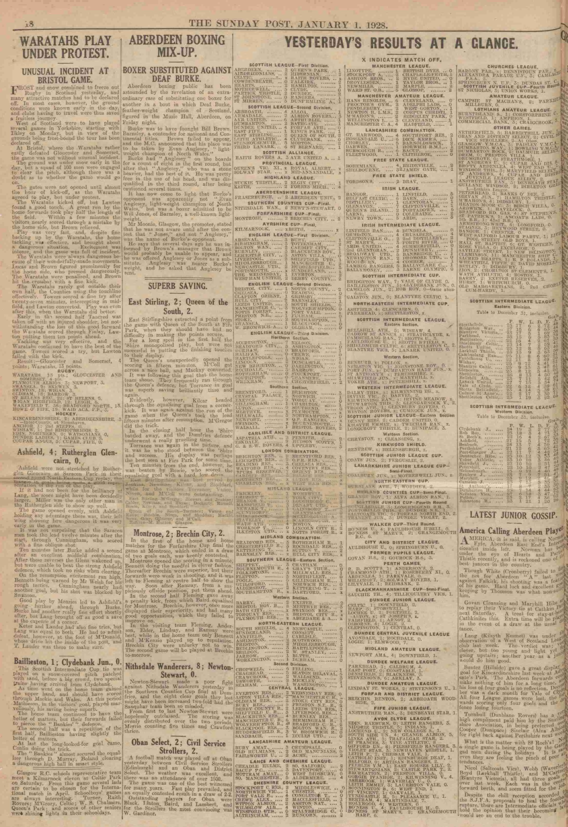 1927123114