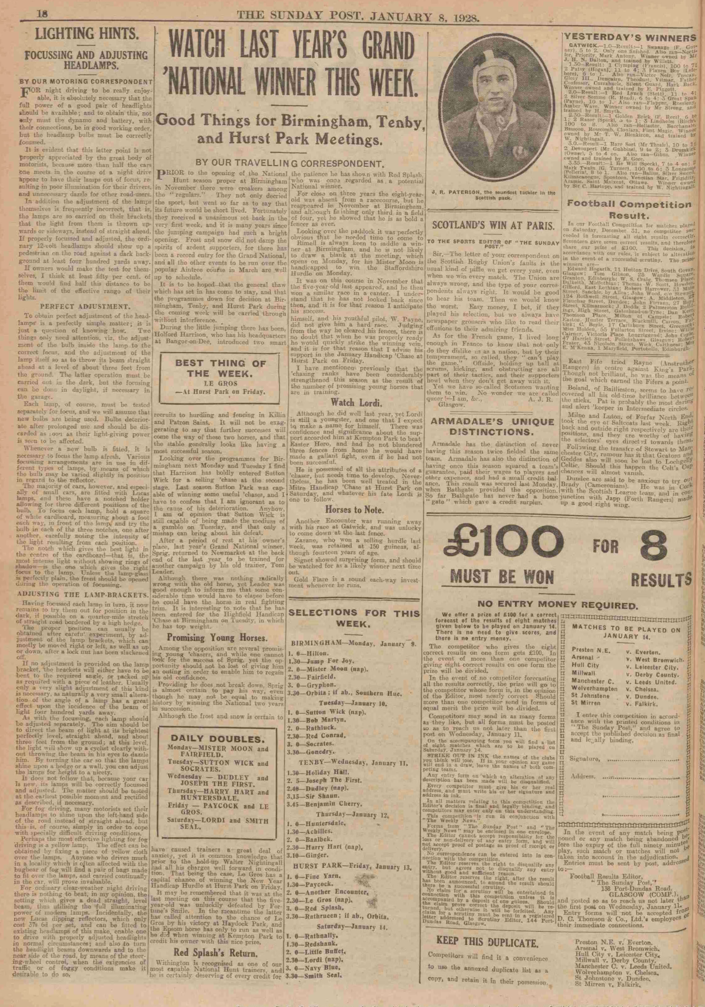 1928010706