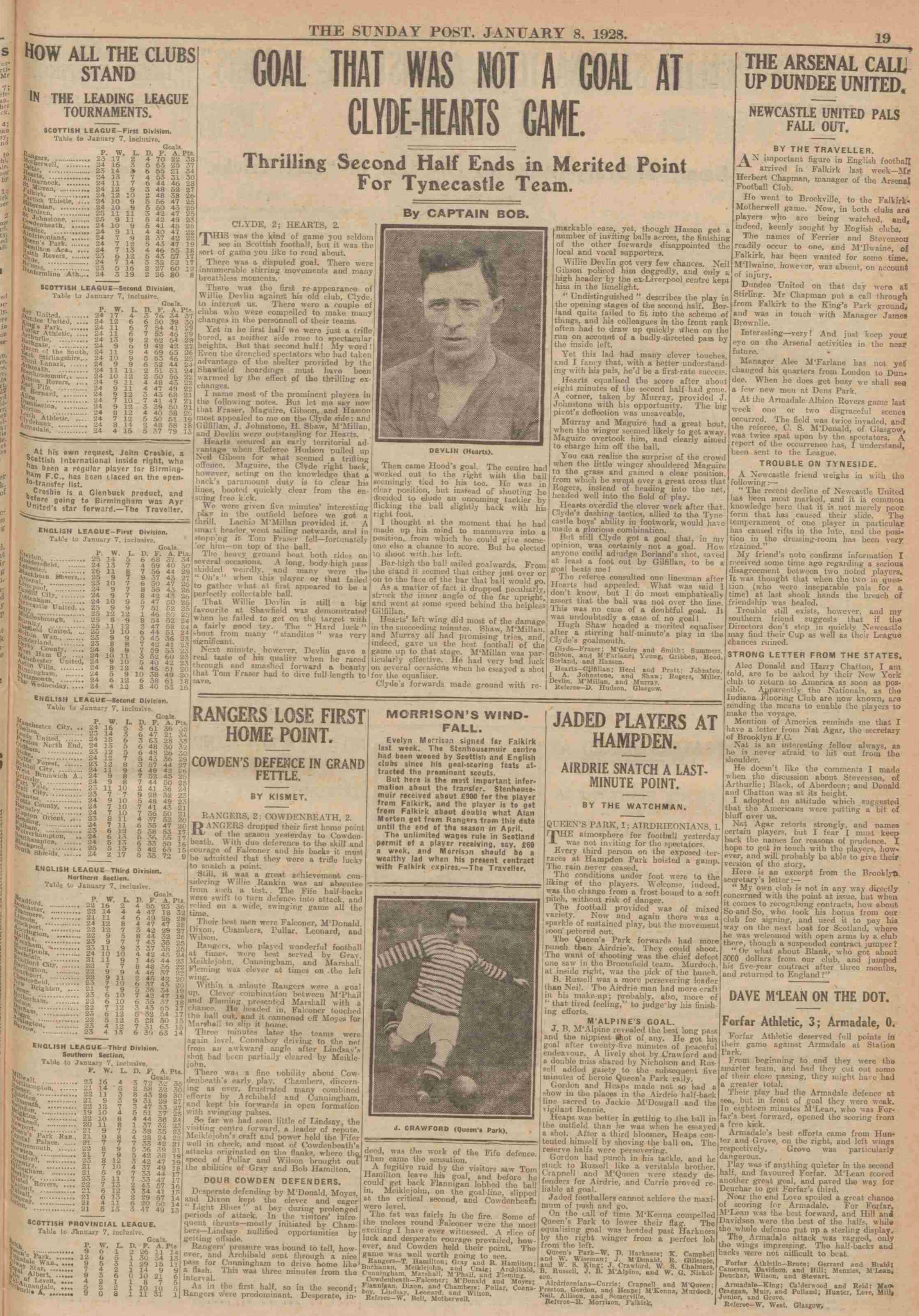 1928010707