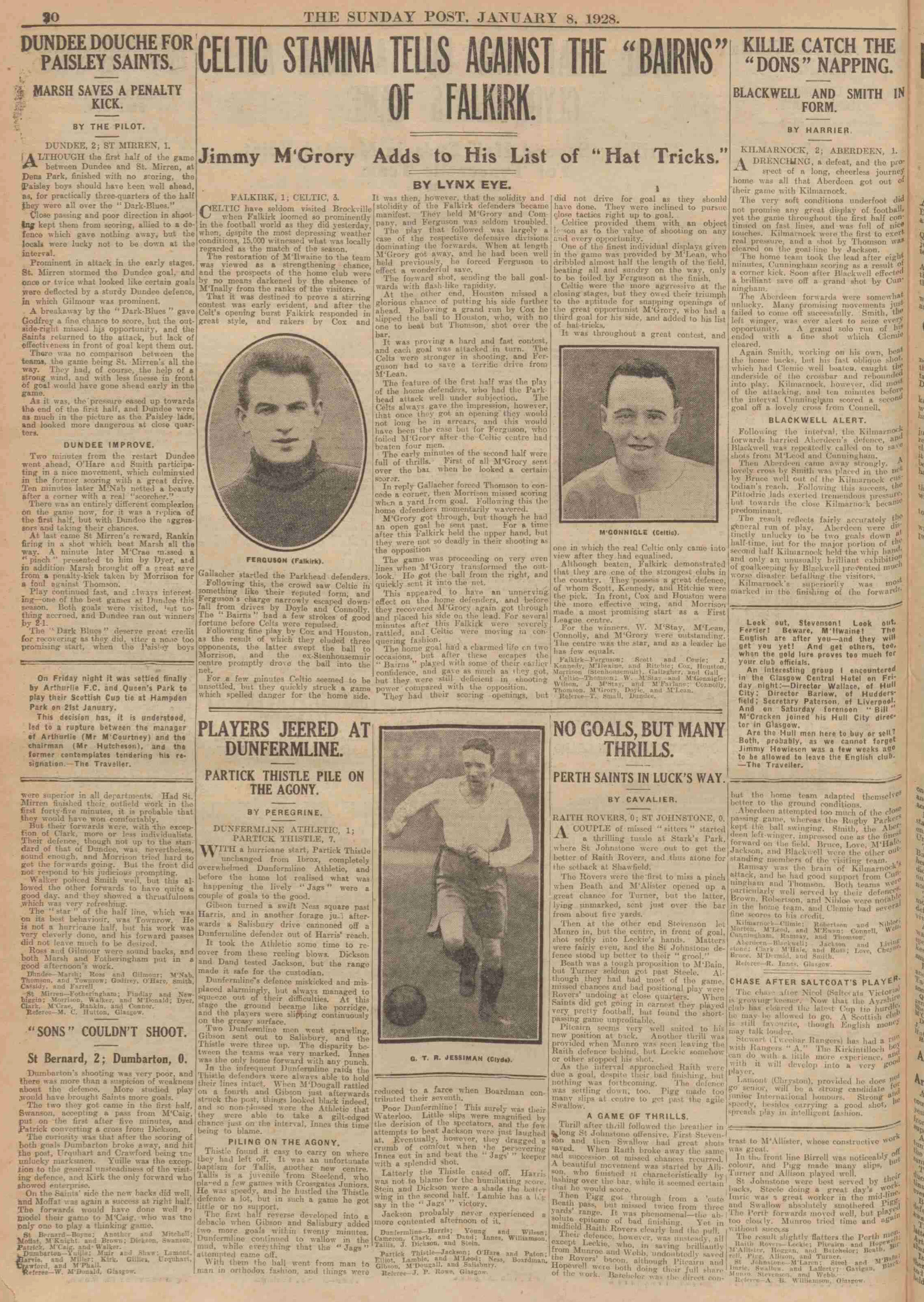 1928010709