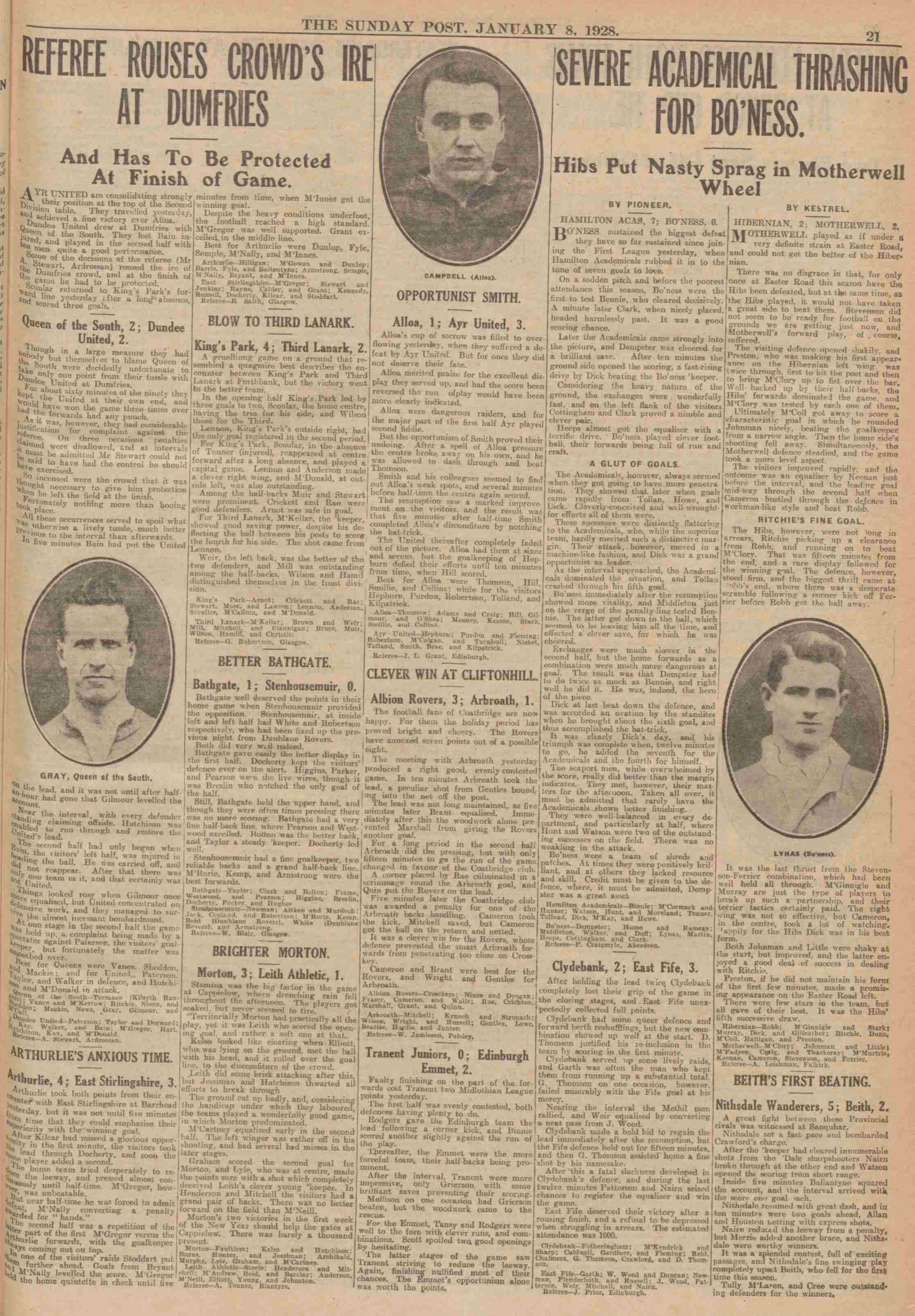 1928010710